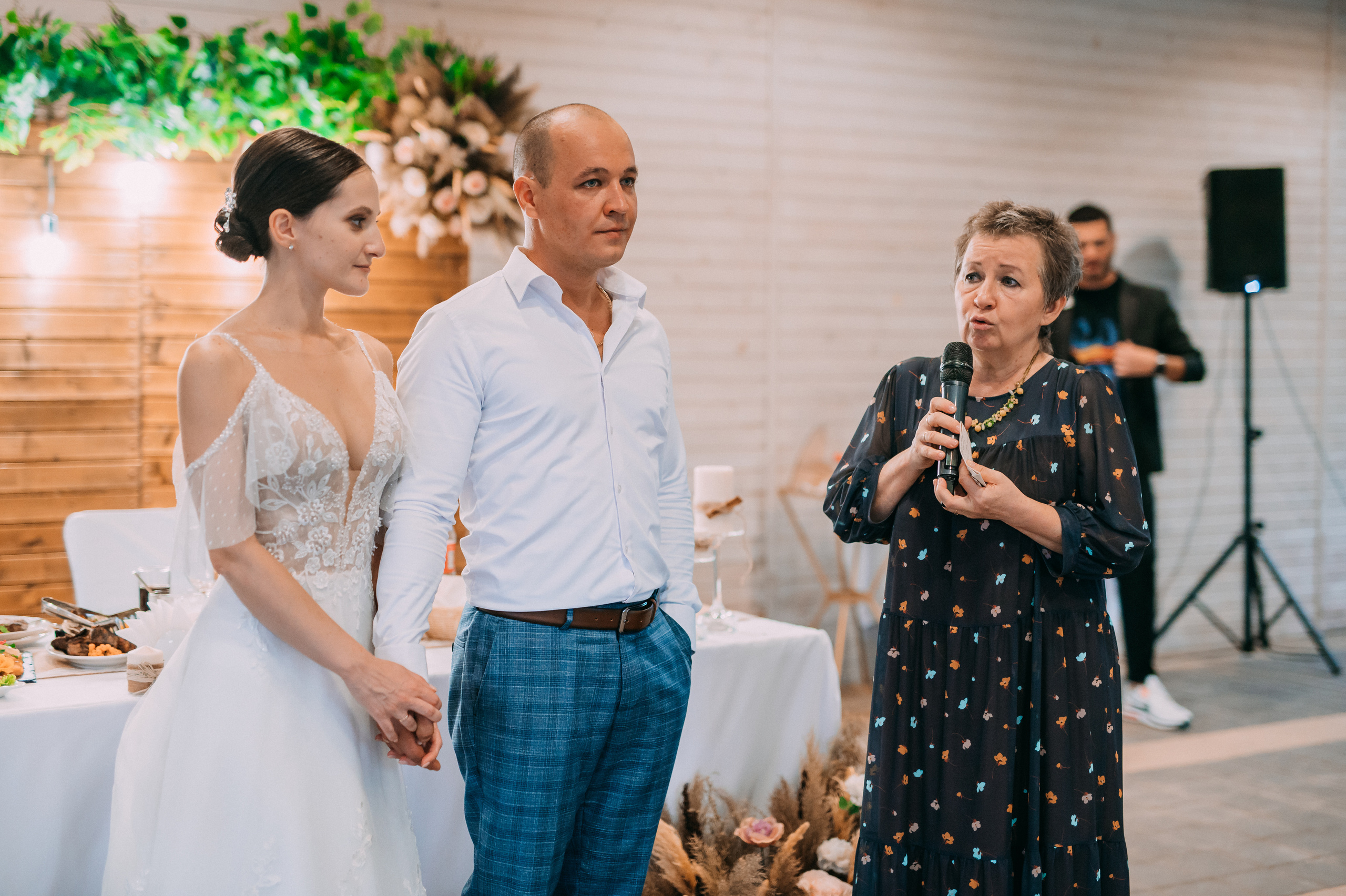 Андрей + Света. Свадебный фотограф Волжский Волгоград Каблов Николай