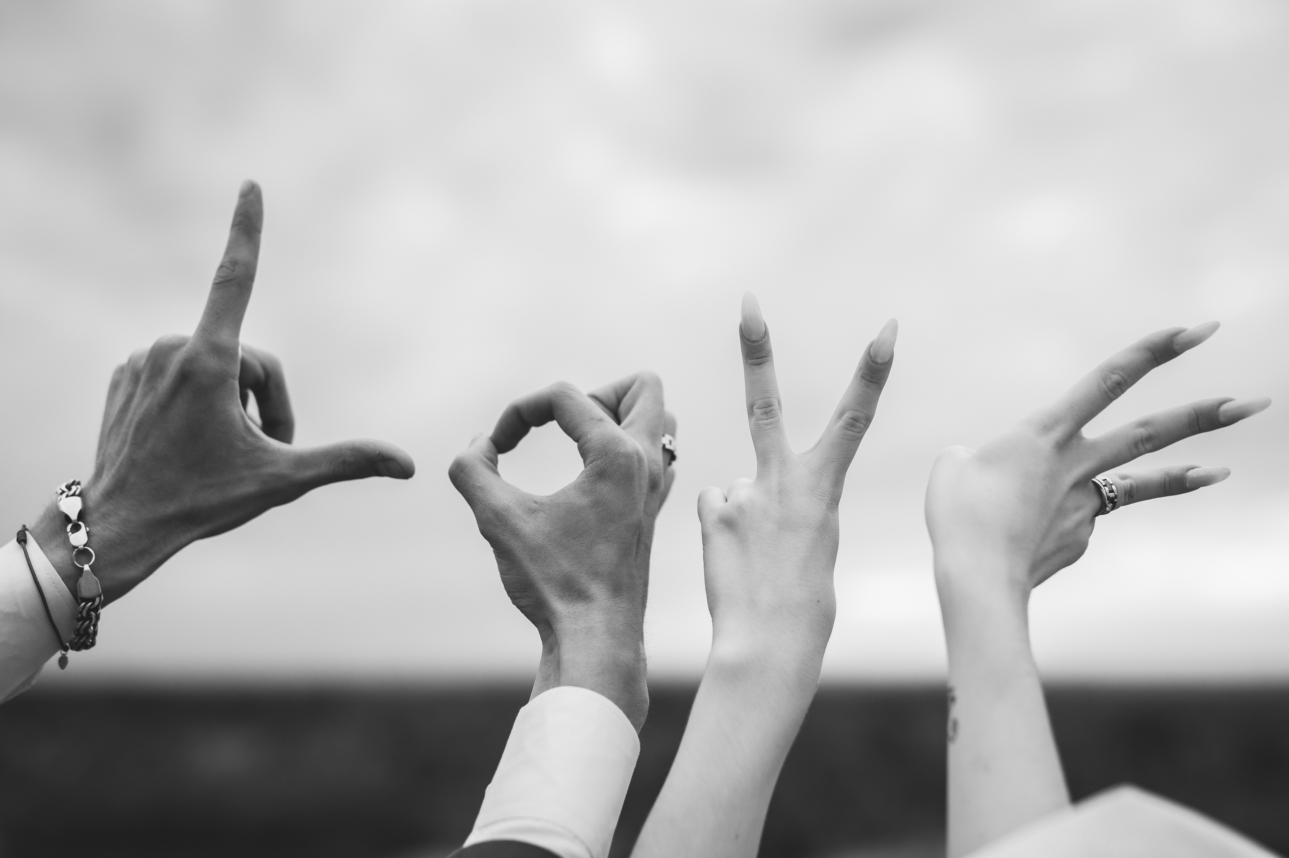 Артем + Настя. Свадебный фотограф Волжский Волгоград Каблов Николай