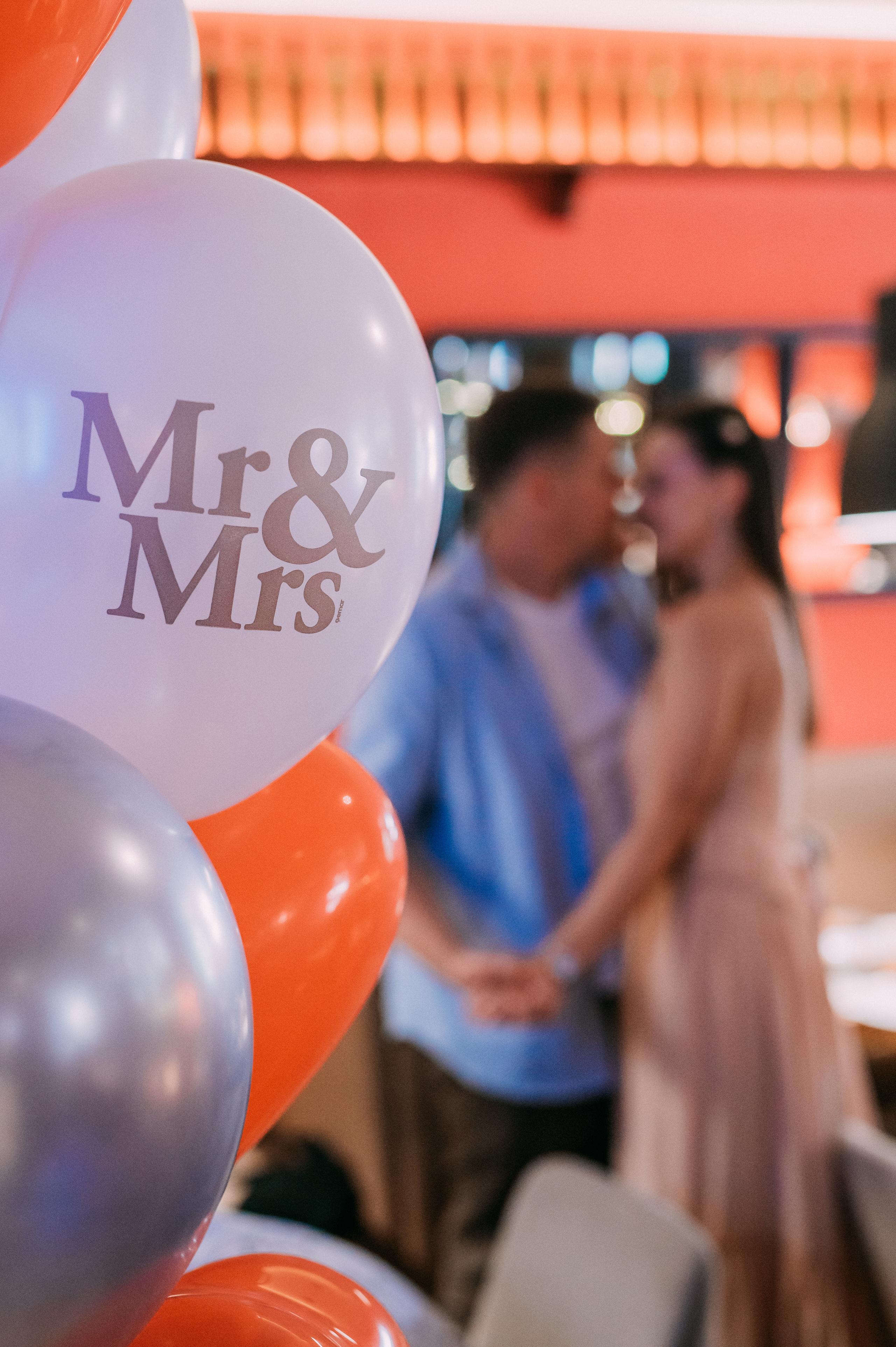 Ира + Женя. Свадебный фотограф Волжский Волгоград Каблов Николай