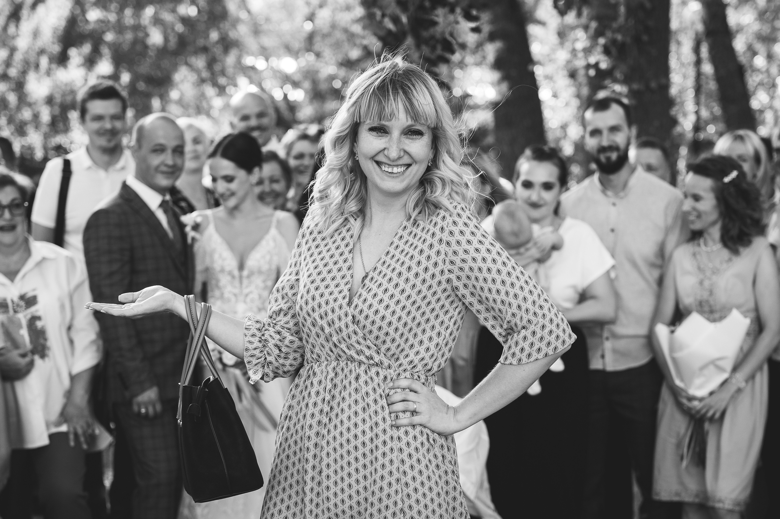 Андрей + Света. Свадебный фотограф Волжский Волгоград Каблов Николай