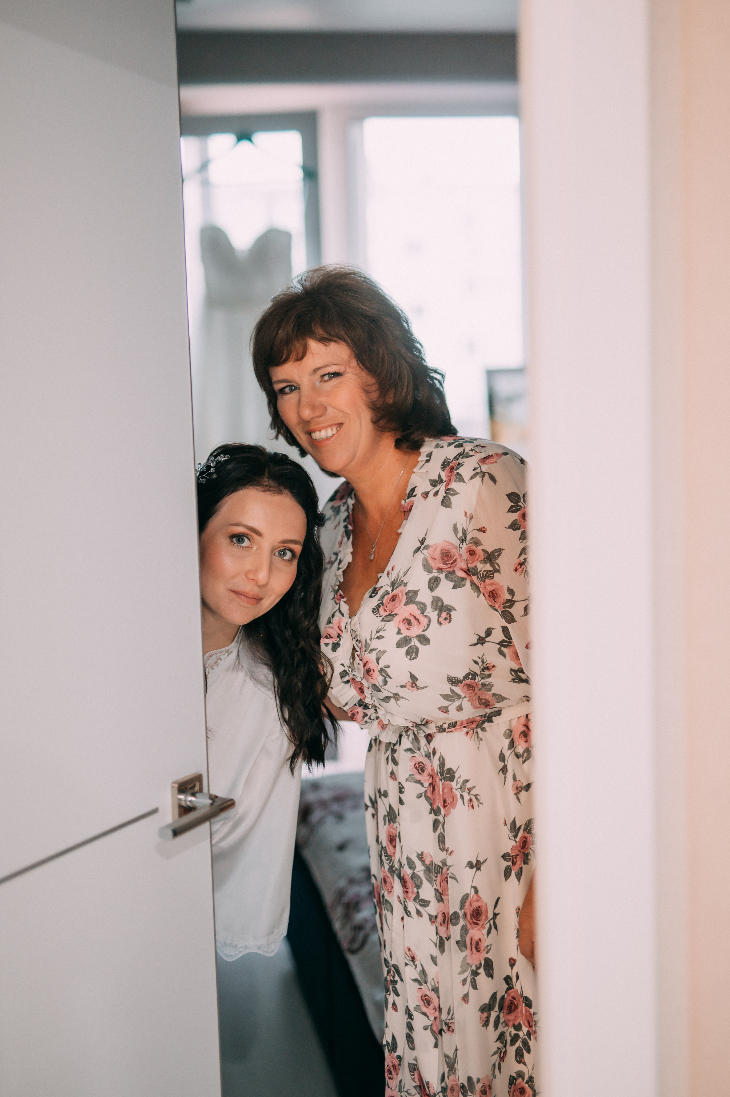 Андрей + Аня. Свадебный фотограф Волжский Волгоград Каблов Николай