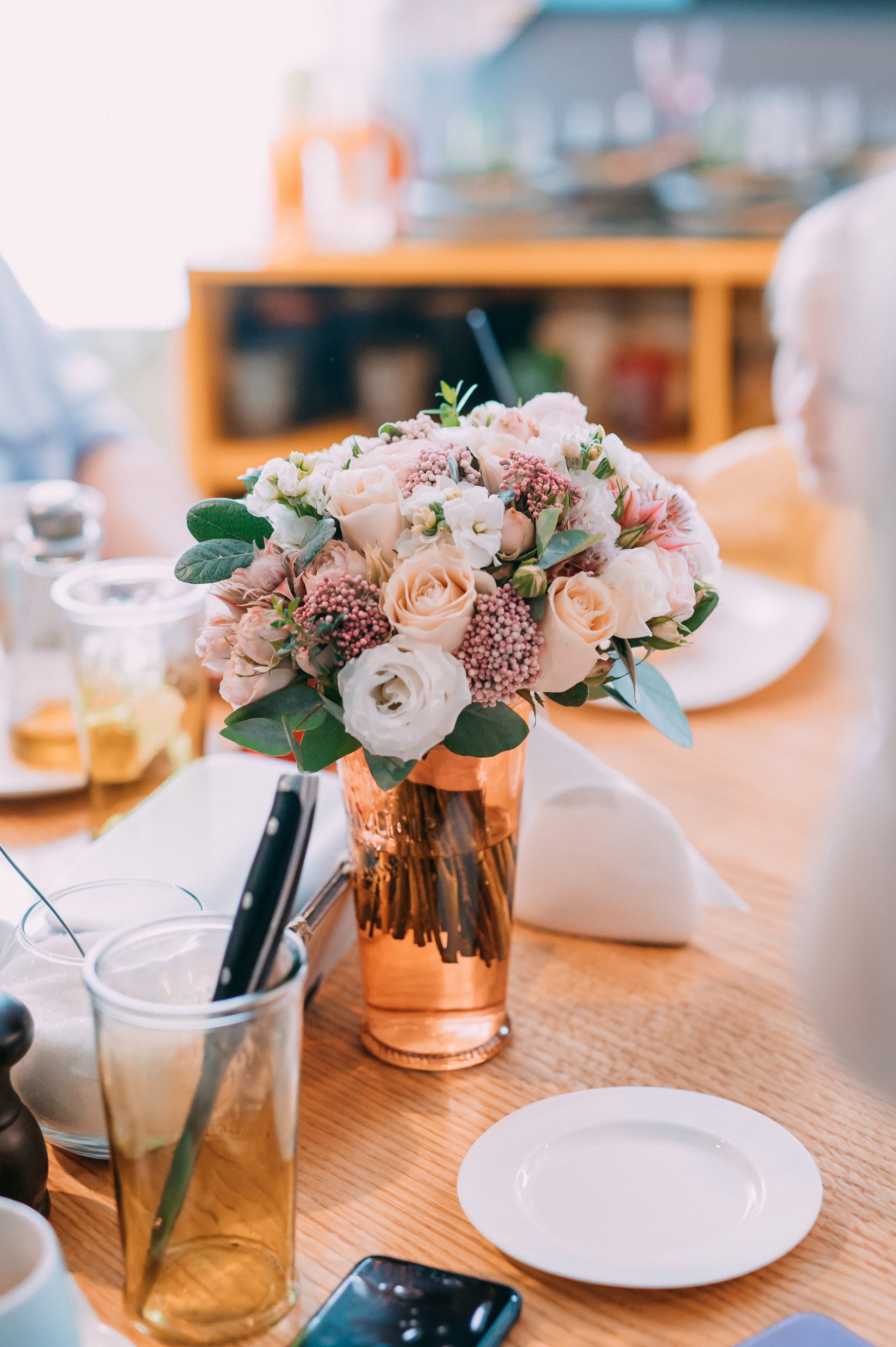 Ира + Женя. Свадебный фотограф Волжский Волгоград Каблов Николай