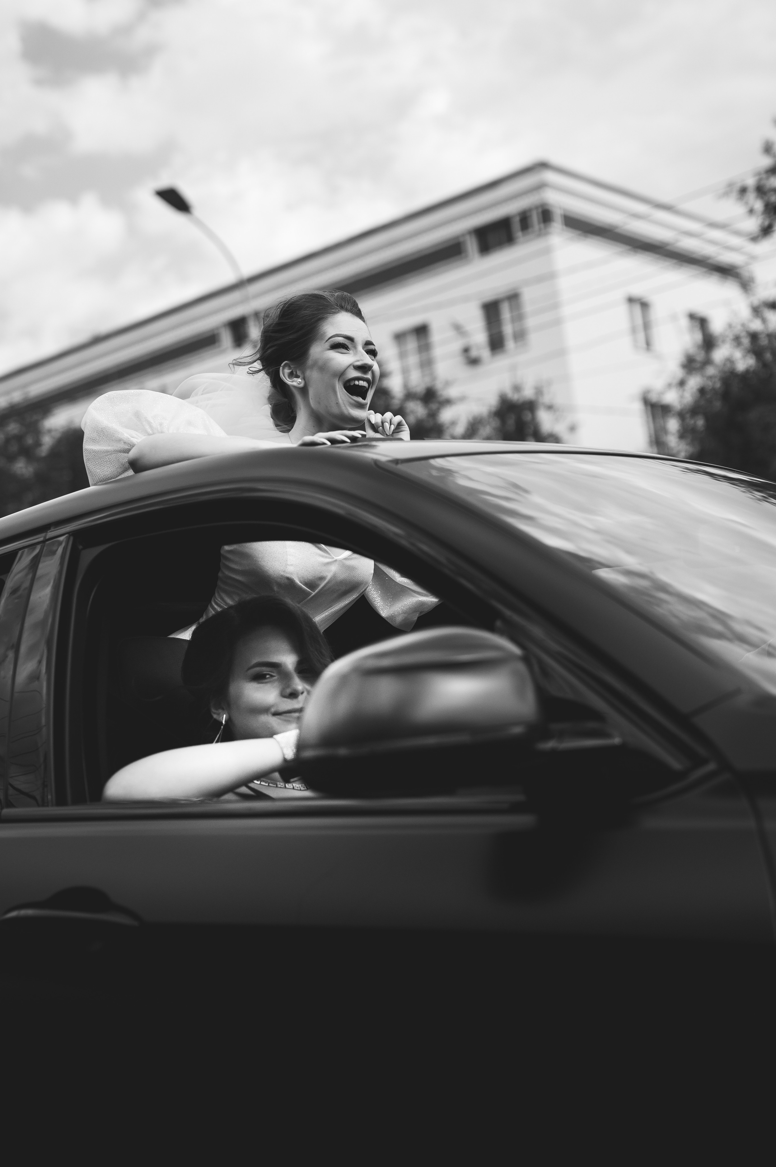 Артем + Настя. Свадебный фотограф Волжский Волгоград Каблов Николай