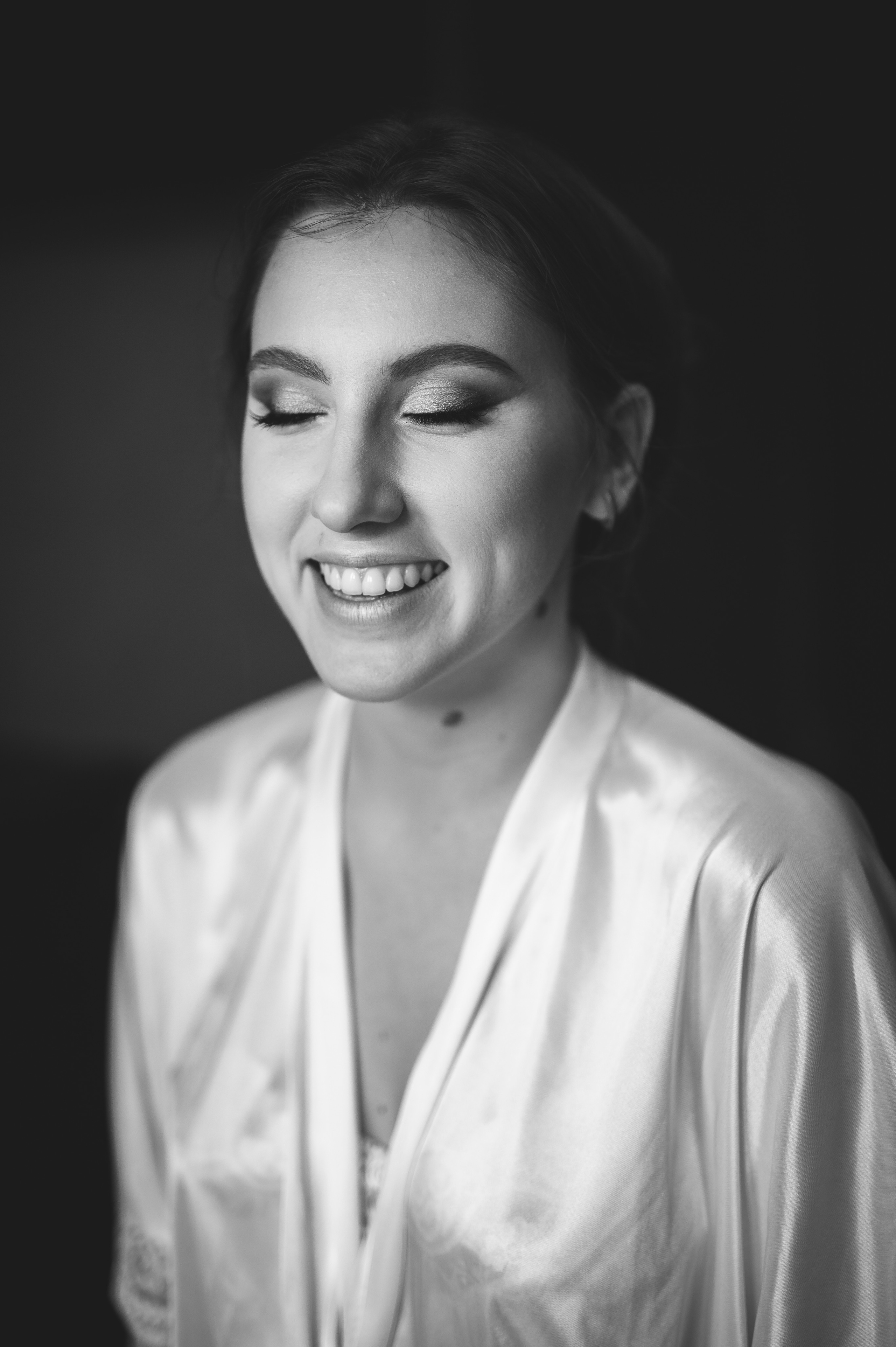 Саша + Даша. Свадебный фотограф Волжский Волгоград Каблов Николай