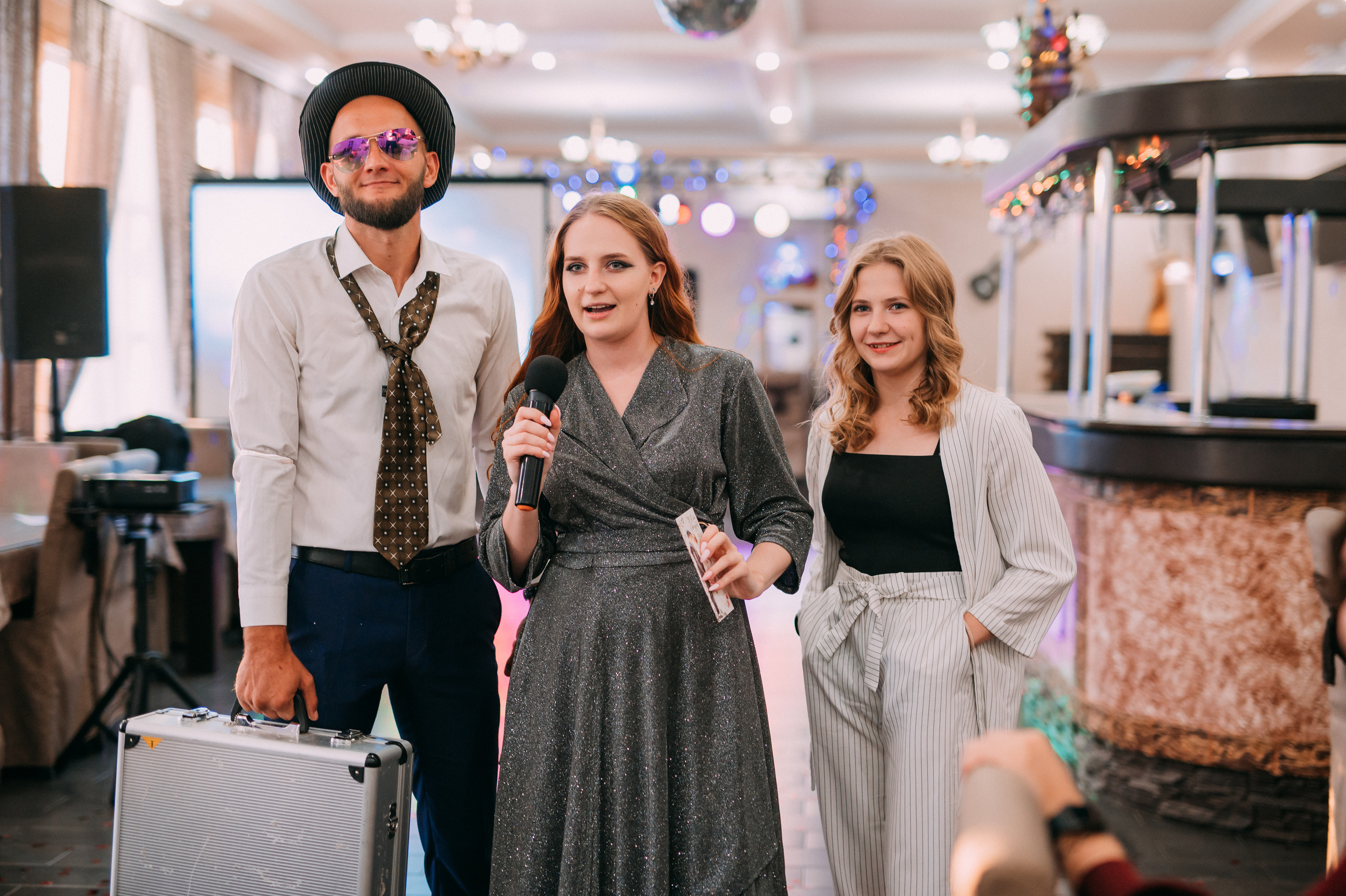 Андрей + Аня. Свадебный фотограф Волжский Волгоград Каблов Николай