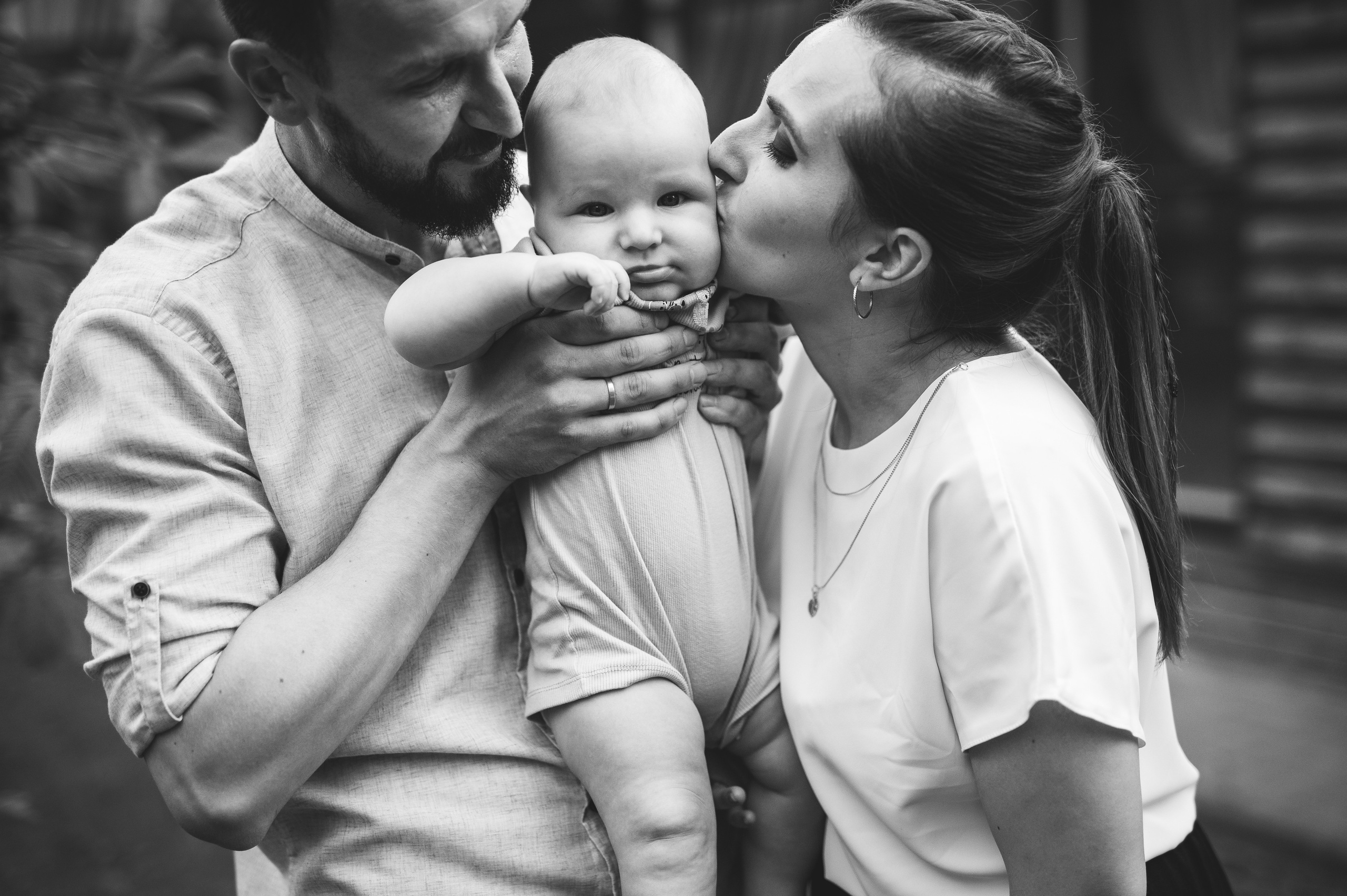 Андрей + Света. Свадебный фотограф Волжский Волгоград Каблов Николай