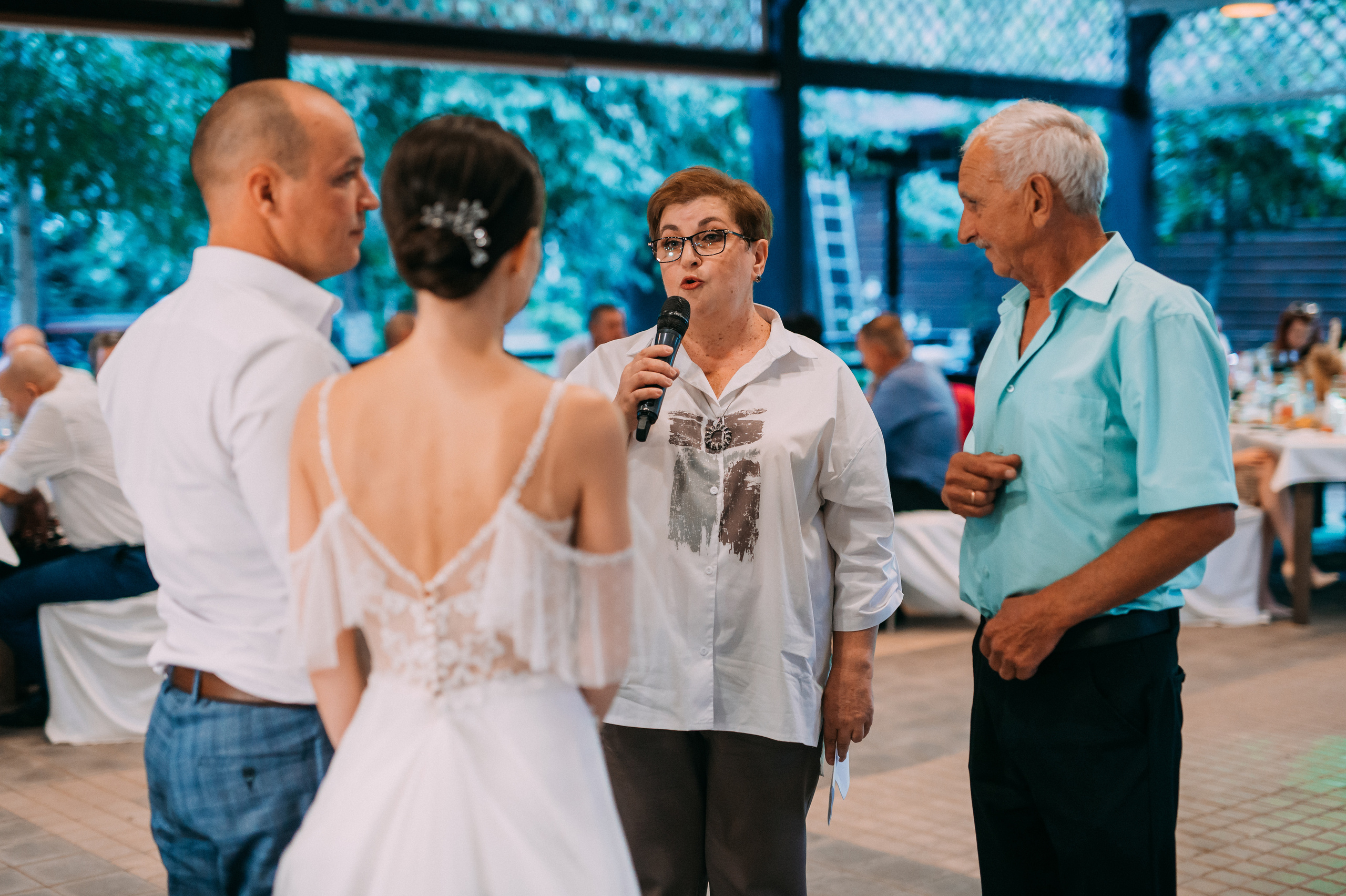 Андрей + Света. Свадебный фотограф Волжский Волгоград Каблов Николай