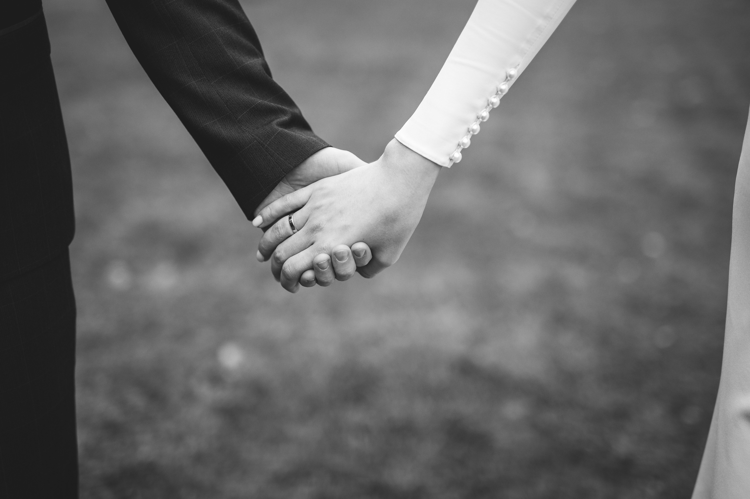 Саша + Даша. Свадебный фотограф Волжский Волгоград Каблов Николай