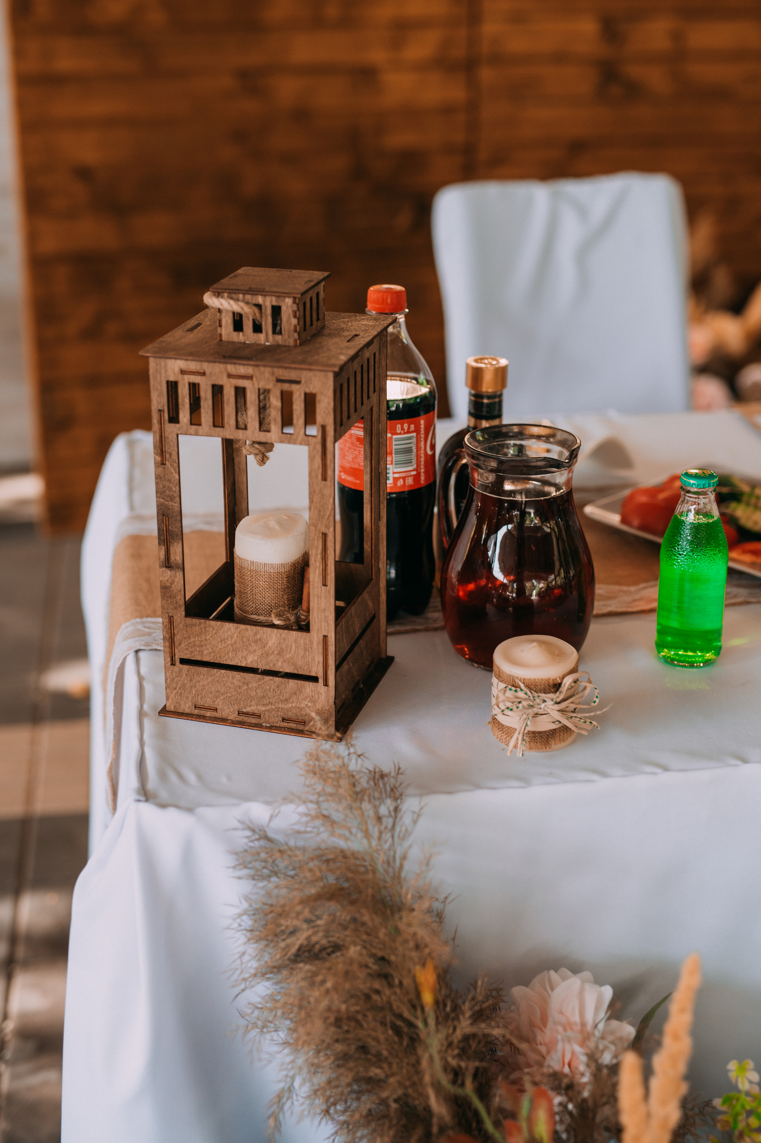 Андрей + Света. Свадебный фотограф Волжский Волгоград Каблов Николай