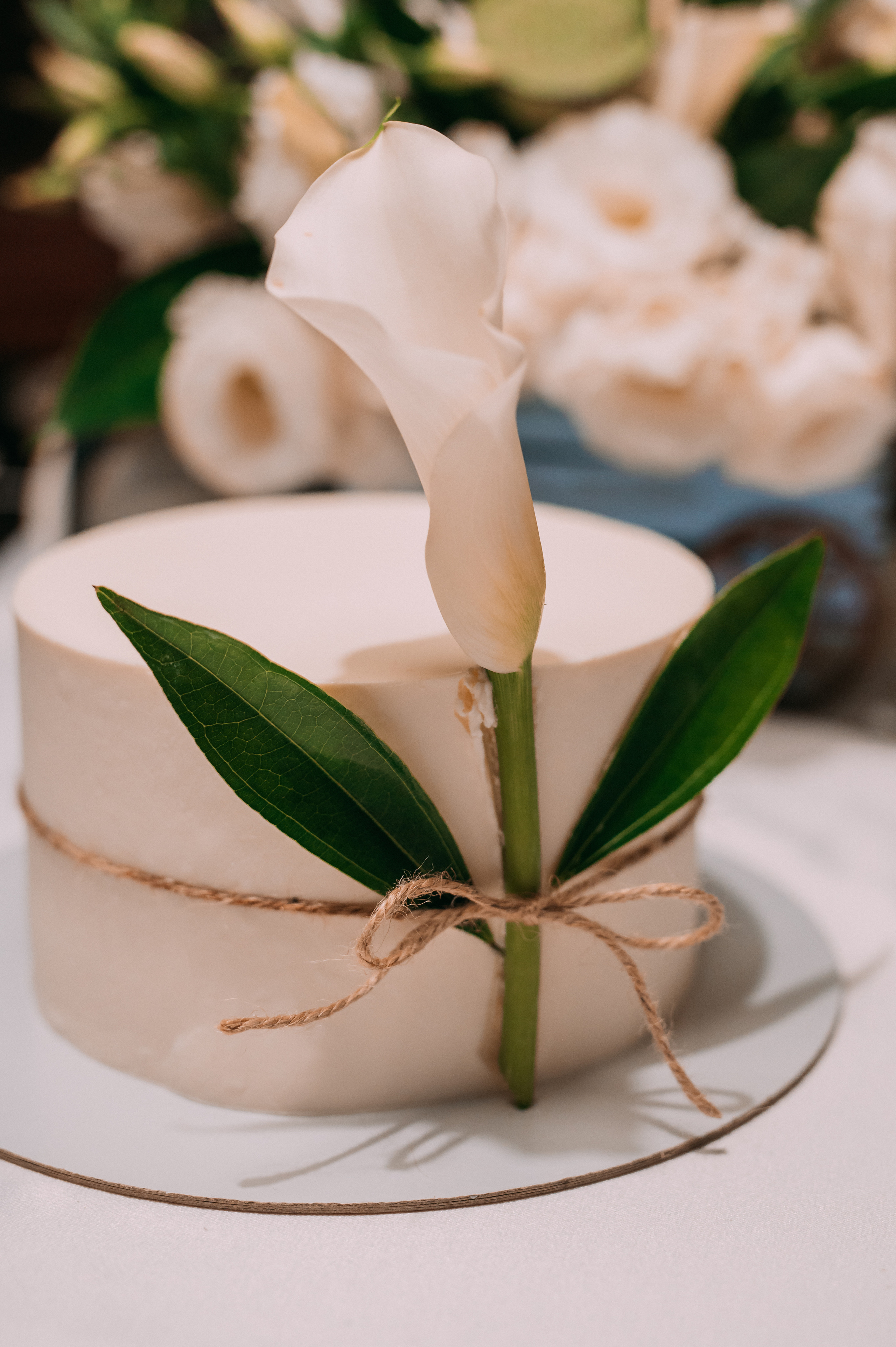 Ира + Женя. Свадебный фотограф Волжский Волгоград Каблов Николай