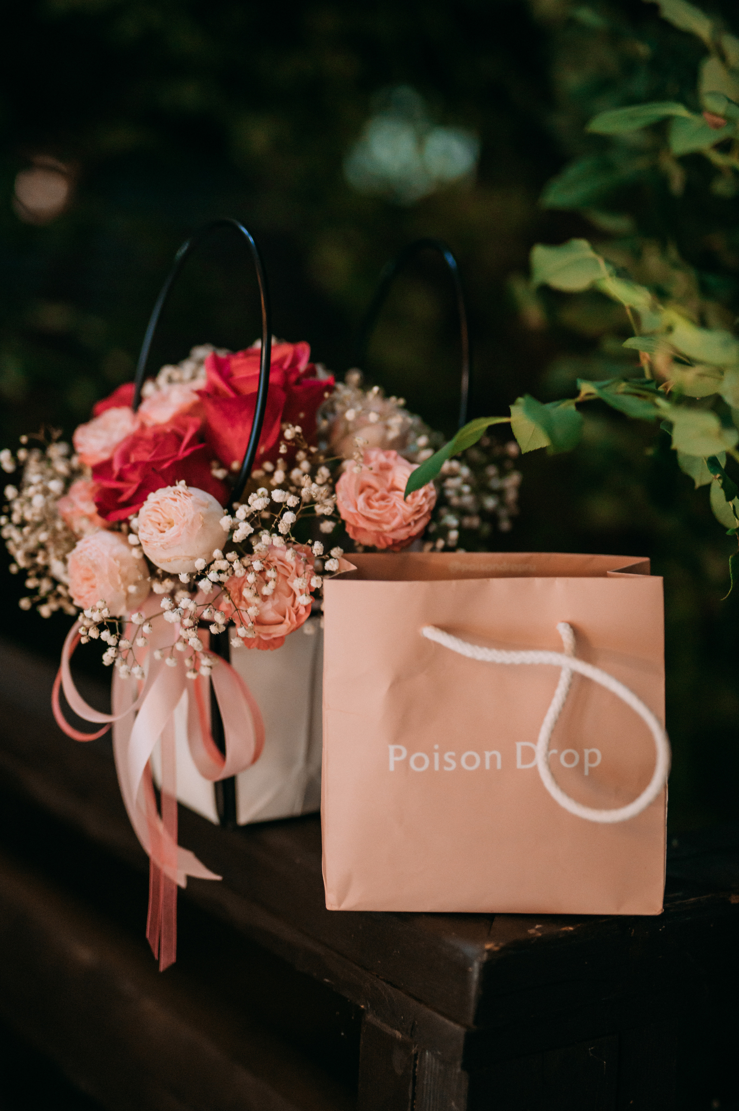 Андрей + Света. Свадебный фотограф Волжский Волгоград Каблов Николай