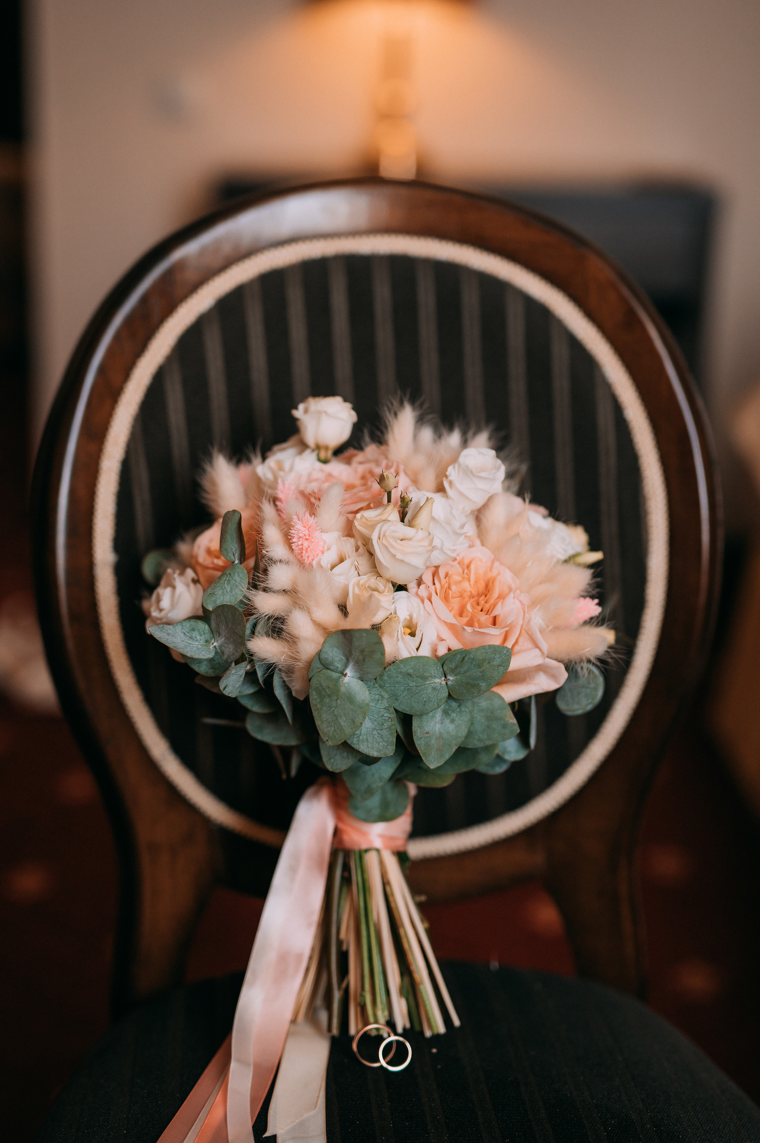 Андрей + Света. Свадебный фотограф Волжский Волгоград Каблов Николай