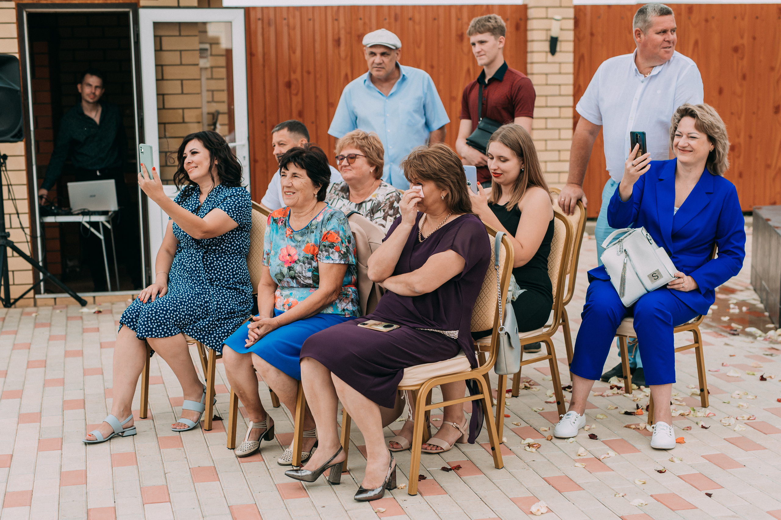 Артем + Настя. Свадебный фотограф Волжский Волгоград Каблов Николай