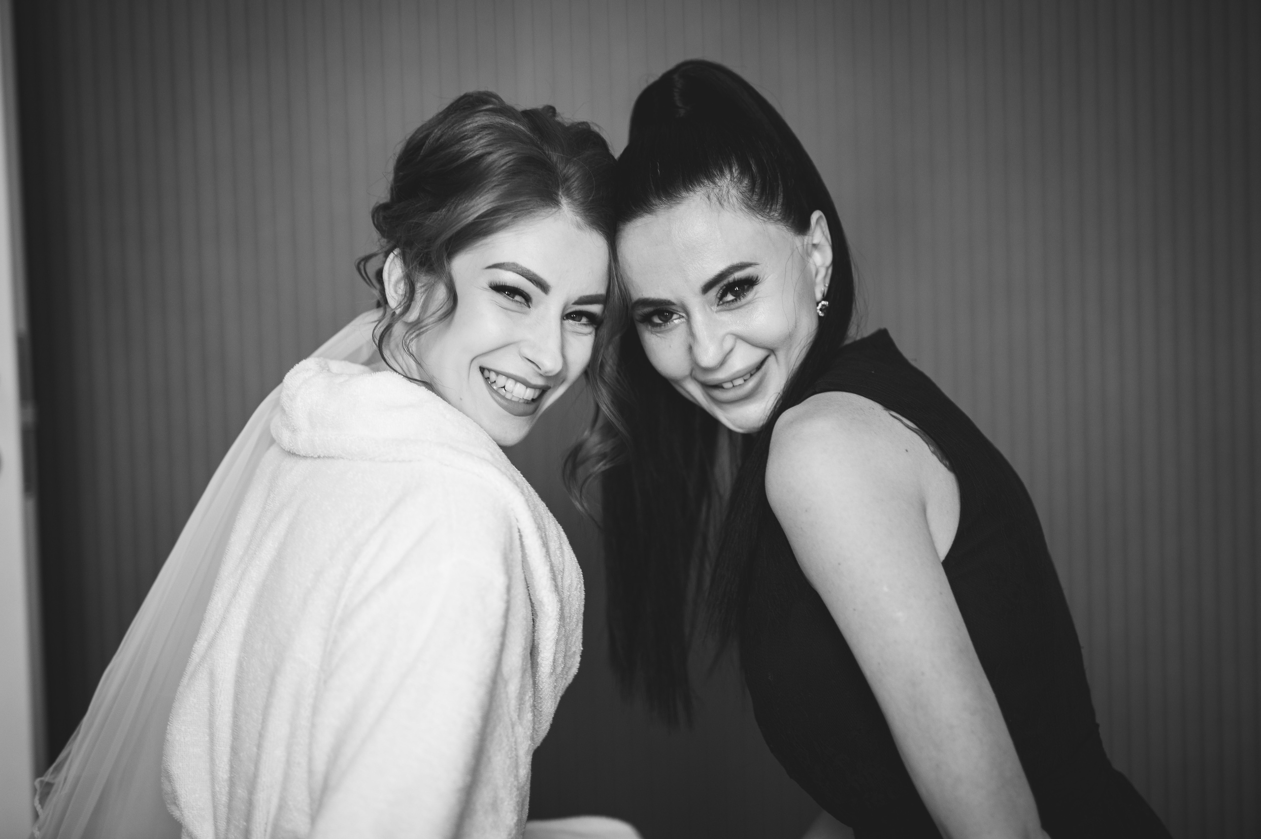 Артем + Настя. Свадебный фотограф Волжский Волгоград Каблов Николай