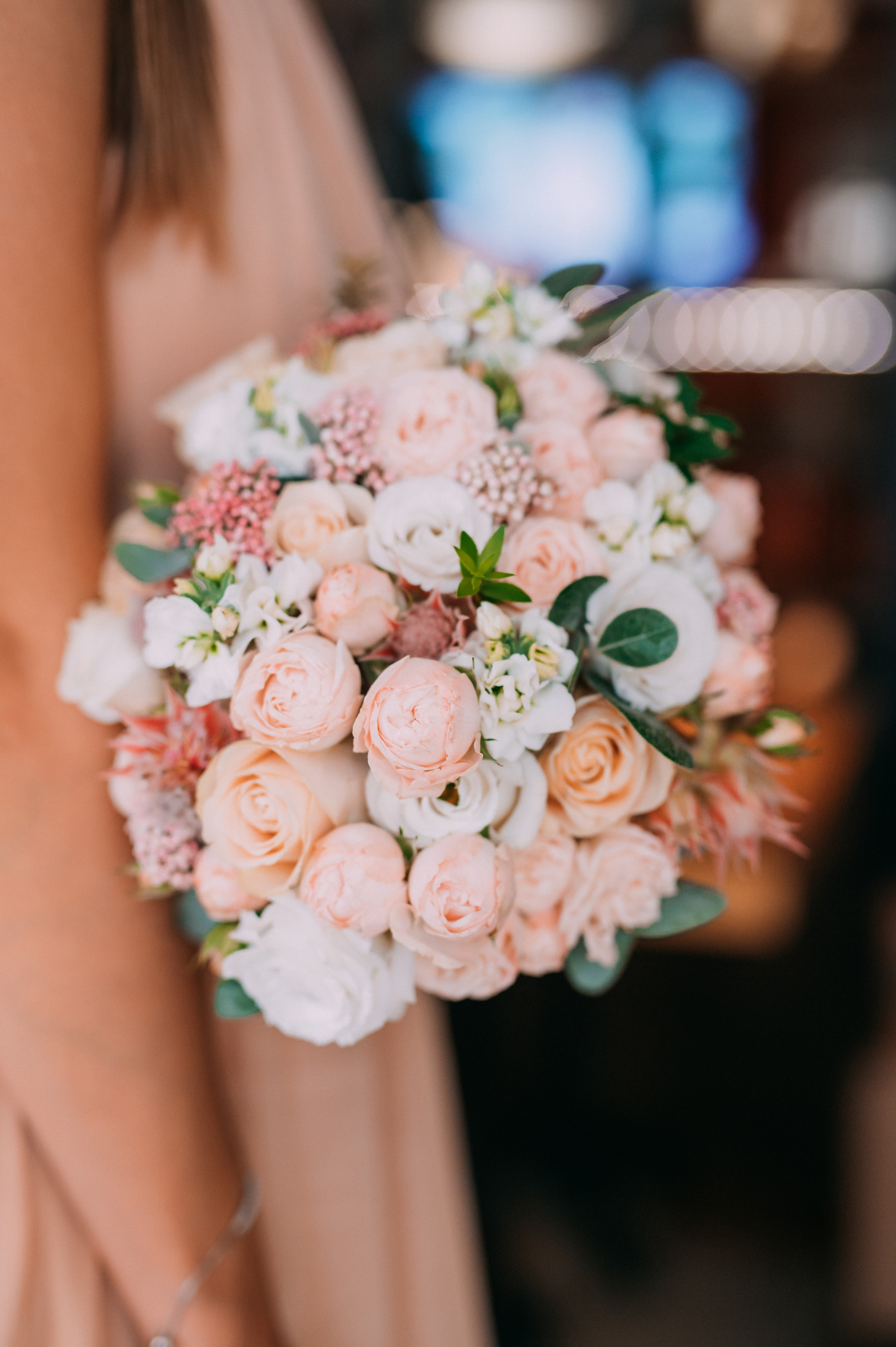 Ира + Женя. Свадебный фотограф Волжский Волгоград Каблов Николай