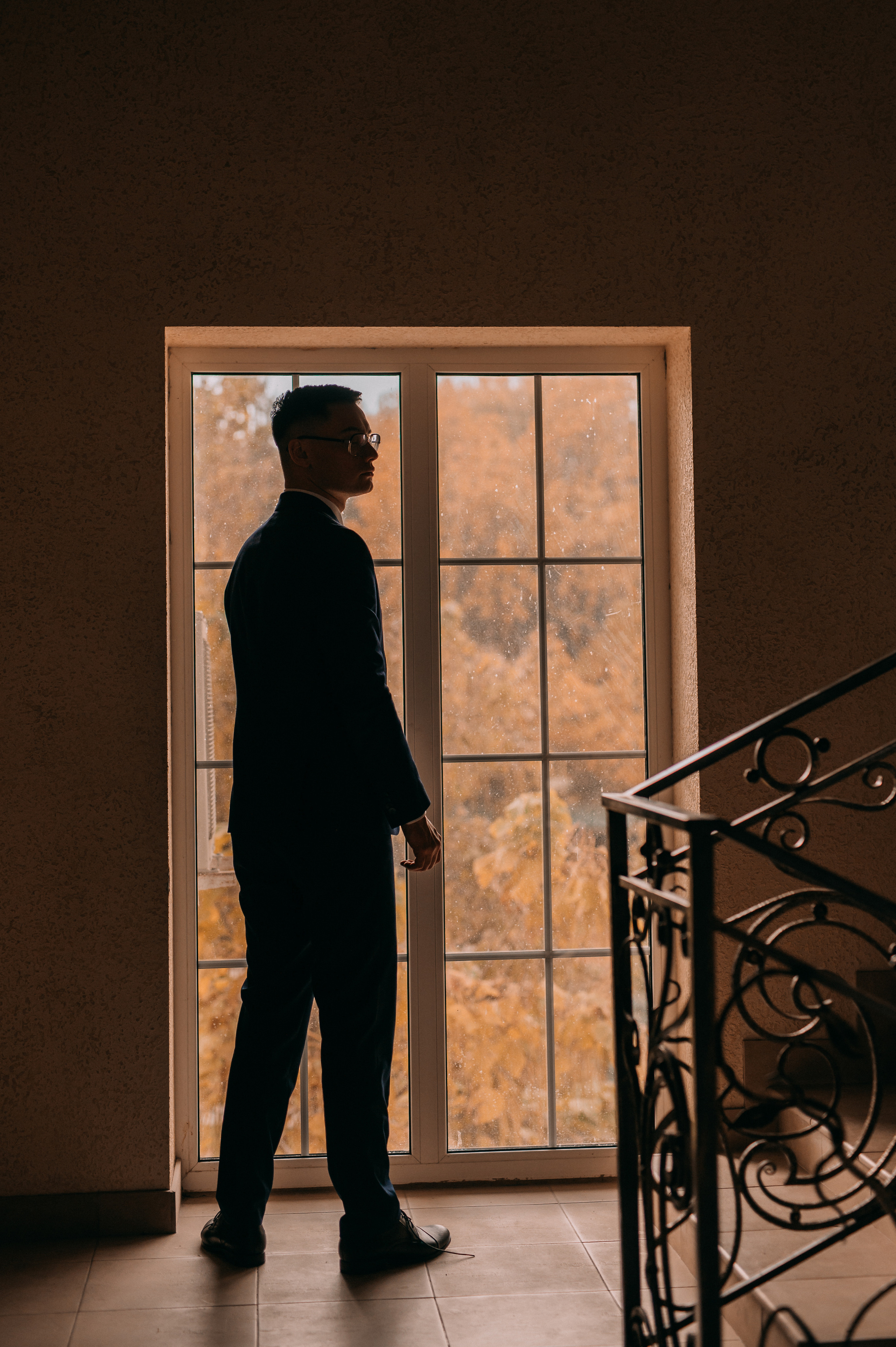 Саша + Даша. Свадебный фотограф Волжский Волгоград Каблов Николай