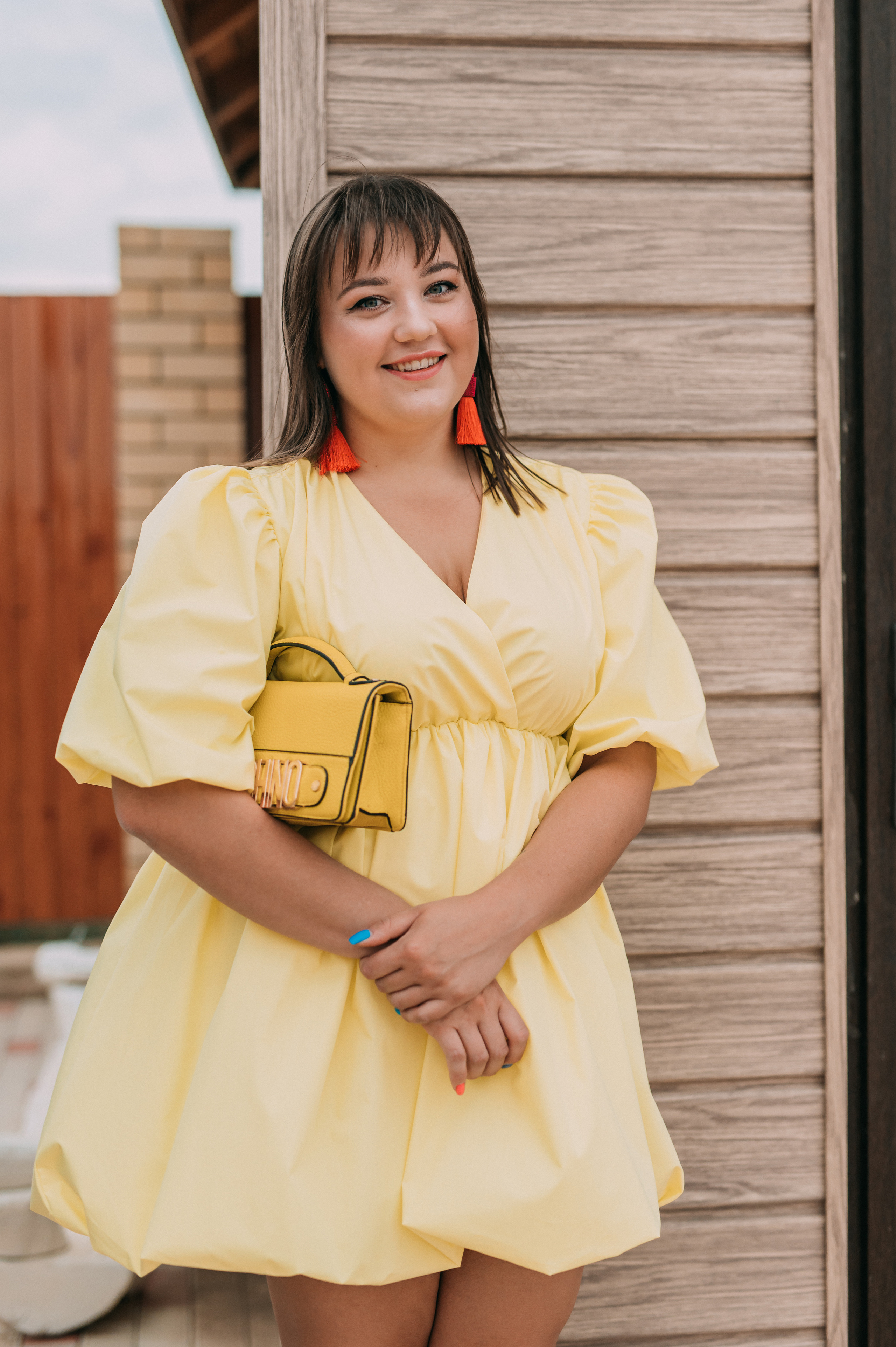 Артем + Настя. Свадебный фотограф Волжский Волгоград Каблов Николай