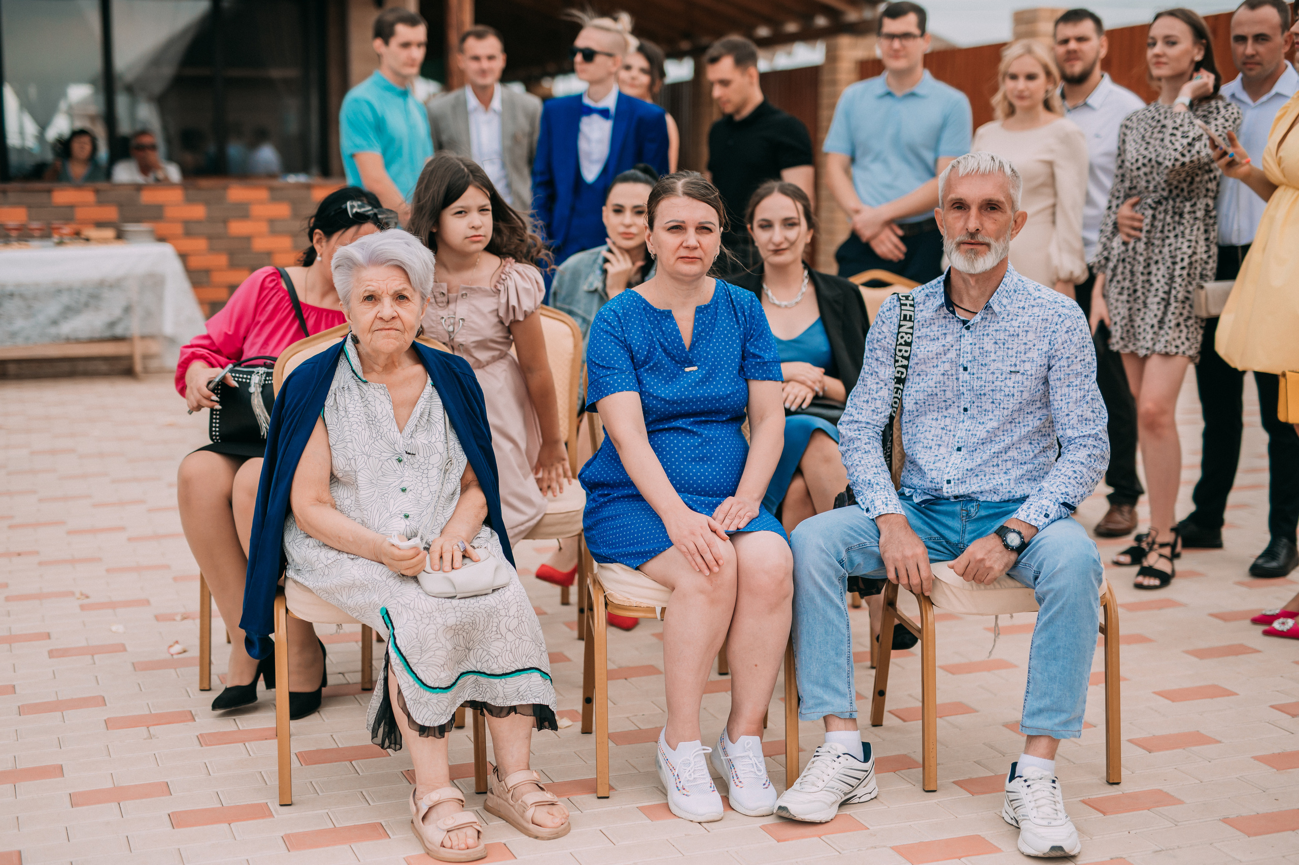 Артем + Настя. Свадебный фотограф Волжский Волгоград Каблов Николай