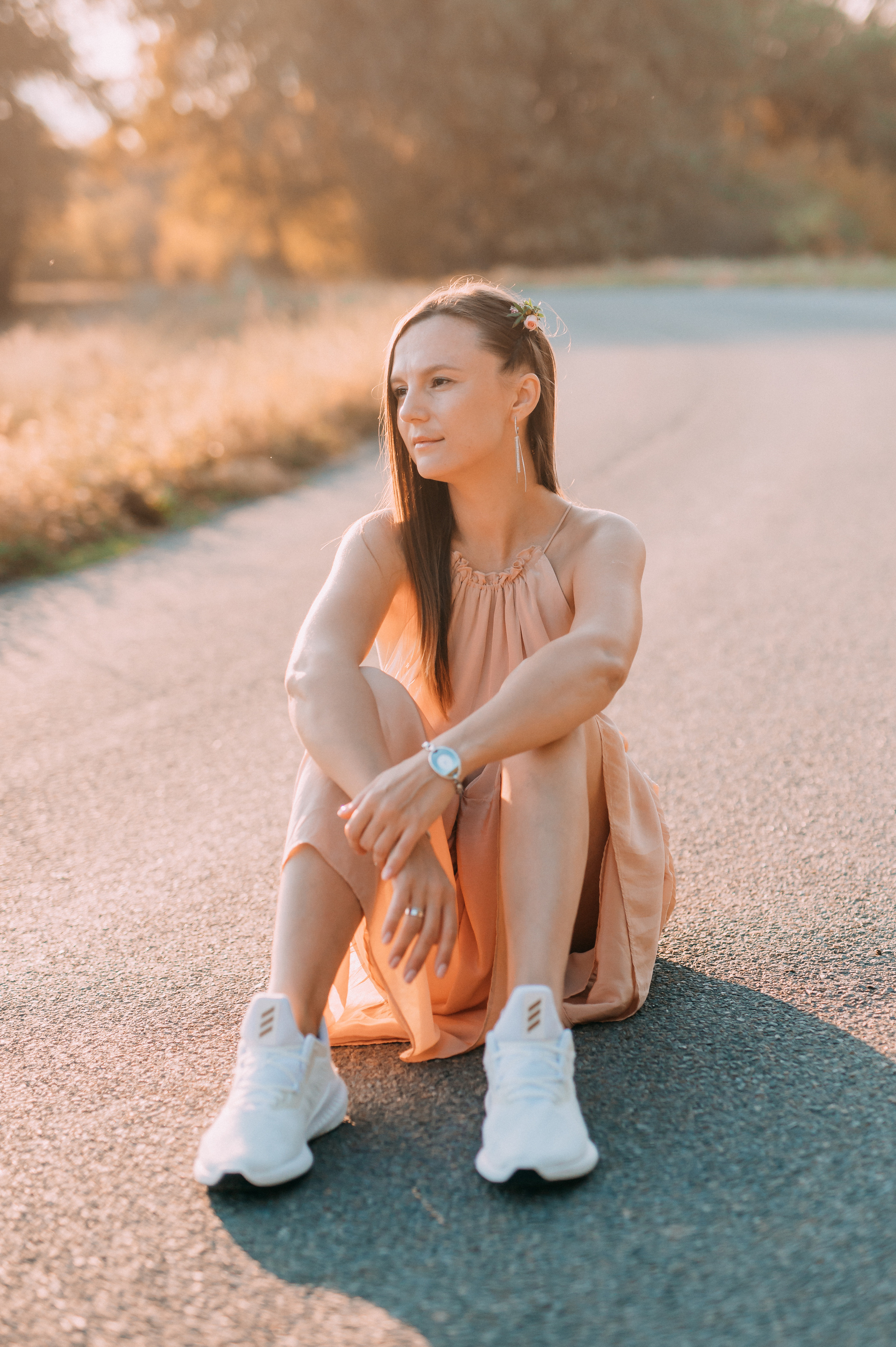 Ира + Женя. Свадебный фотограф Волжский Волгоград Каблов Николай