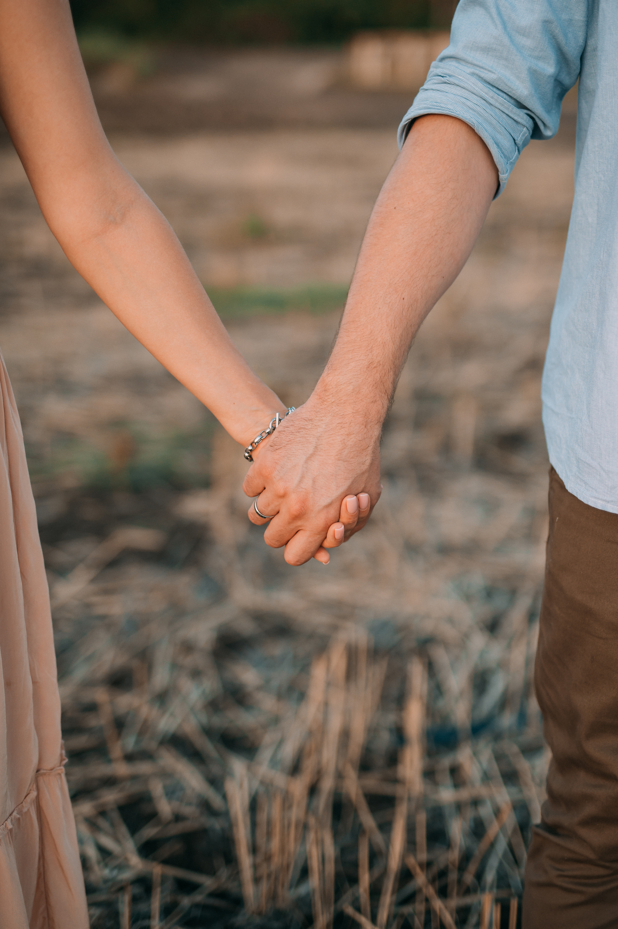 Ира + Женя. Свадебный фотограф Волжский Волгоград Каблов Николай