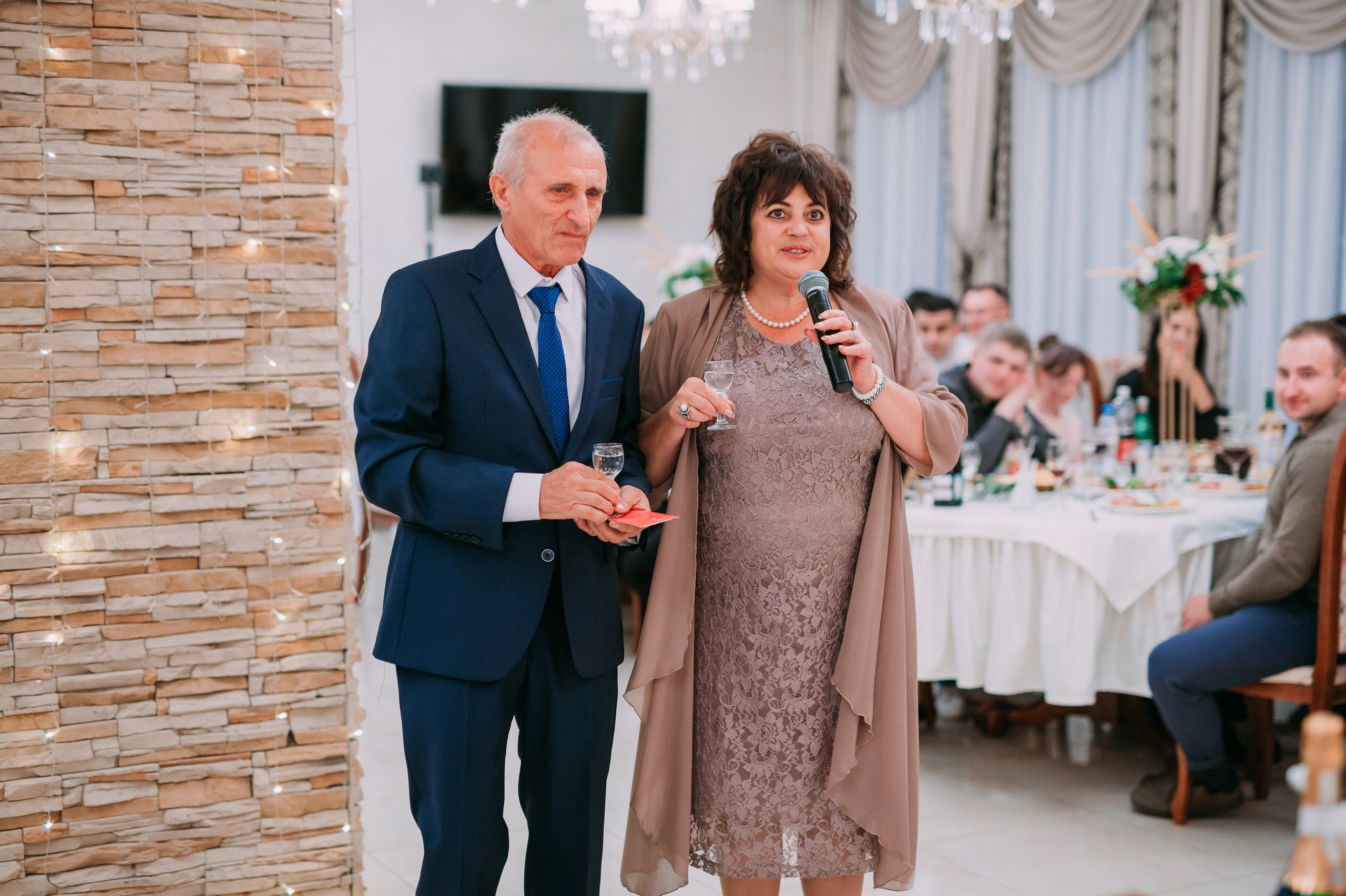 Саша + Даша. Свадебный фотограф Волжский Волгоград Каблов Николай