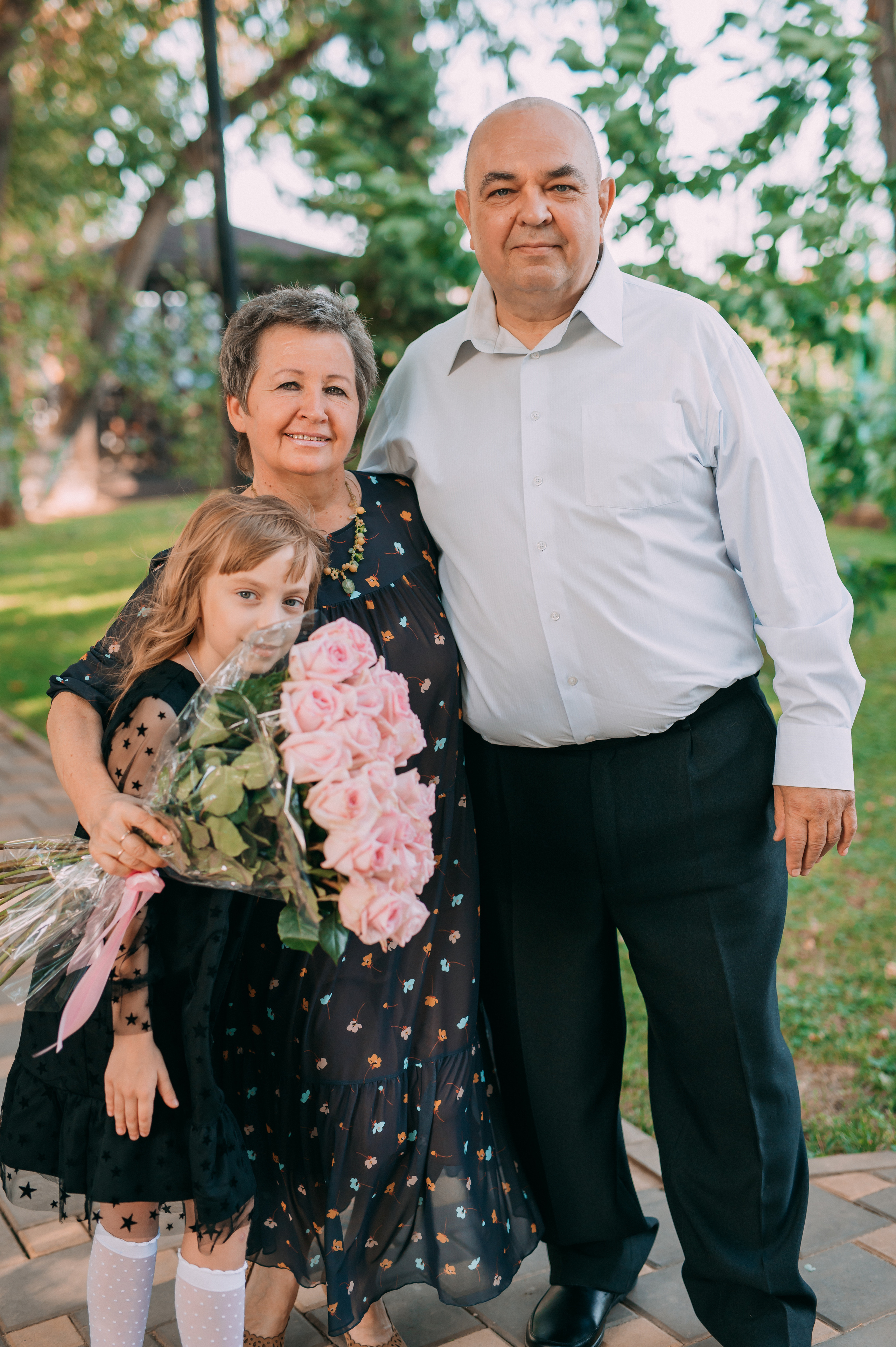 Андрей + Света. Свадебный фотограф Волжский Волгоград Каблов Николай