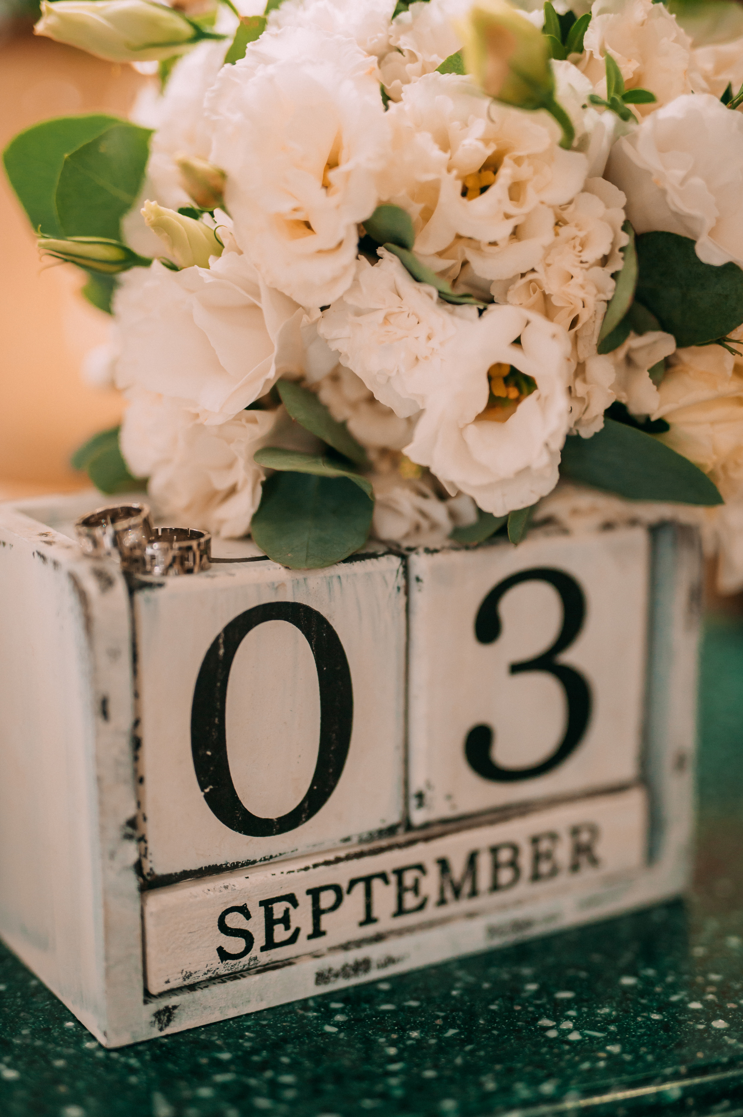 Артем + Настя. Свадебный фотограф Волжский Волгоград Каблов Николай