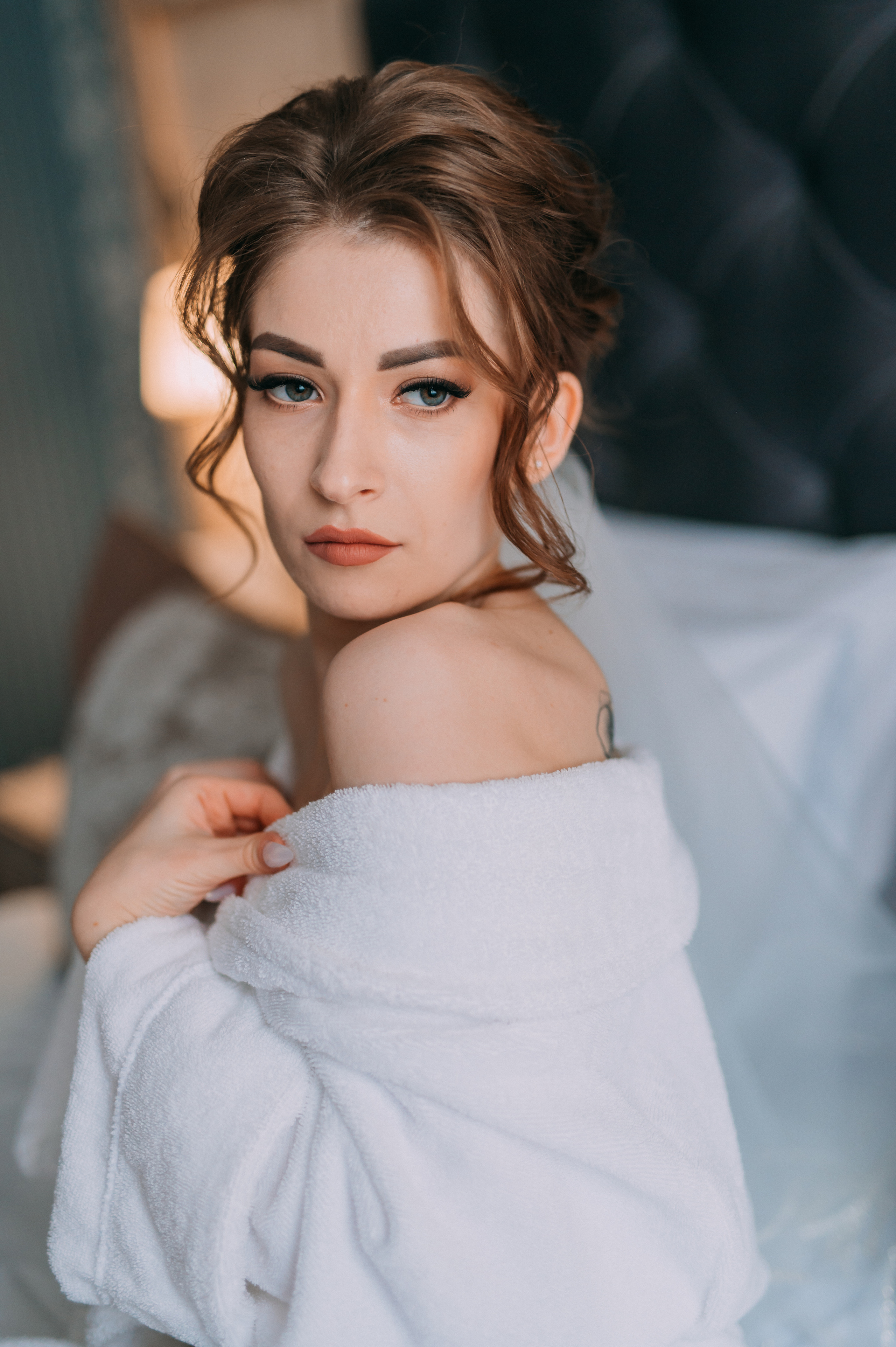 Артем + Настя. Свадебный фотограф Волжский Волгоград Каблов Николай