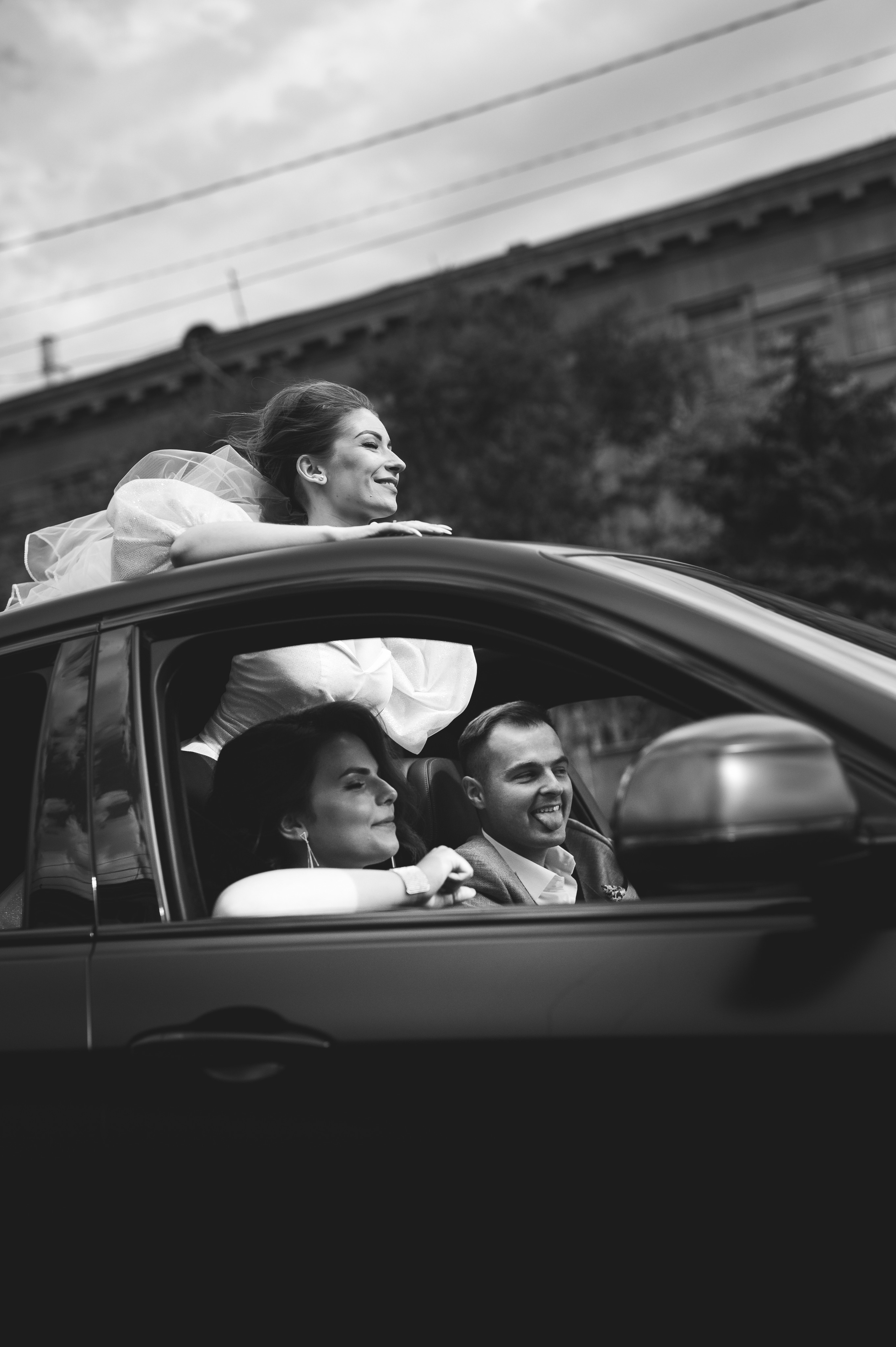 Артем + Настя. Свадебный фотограф Волжский Волгоград Каблов Николай