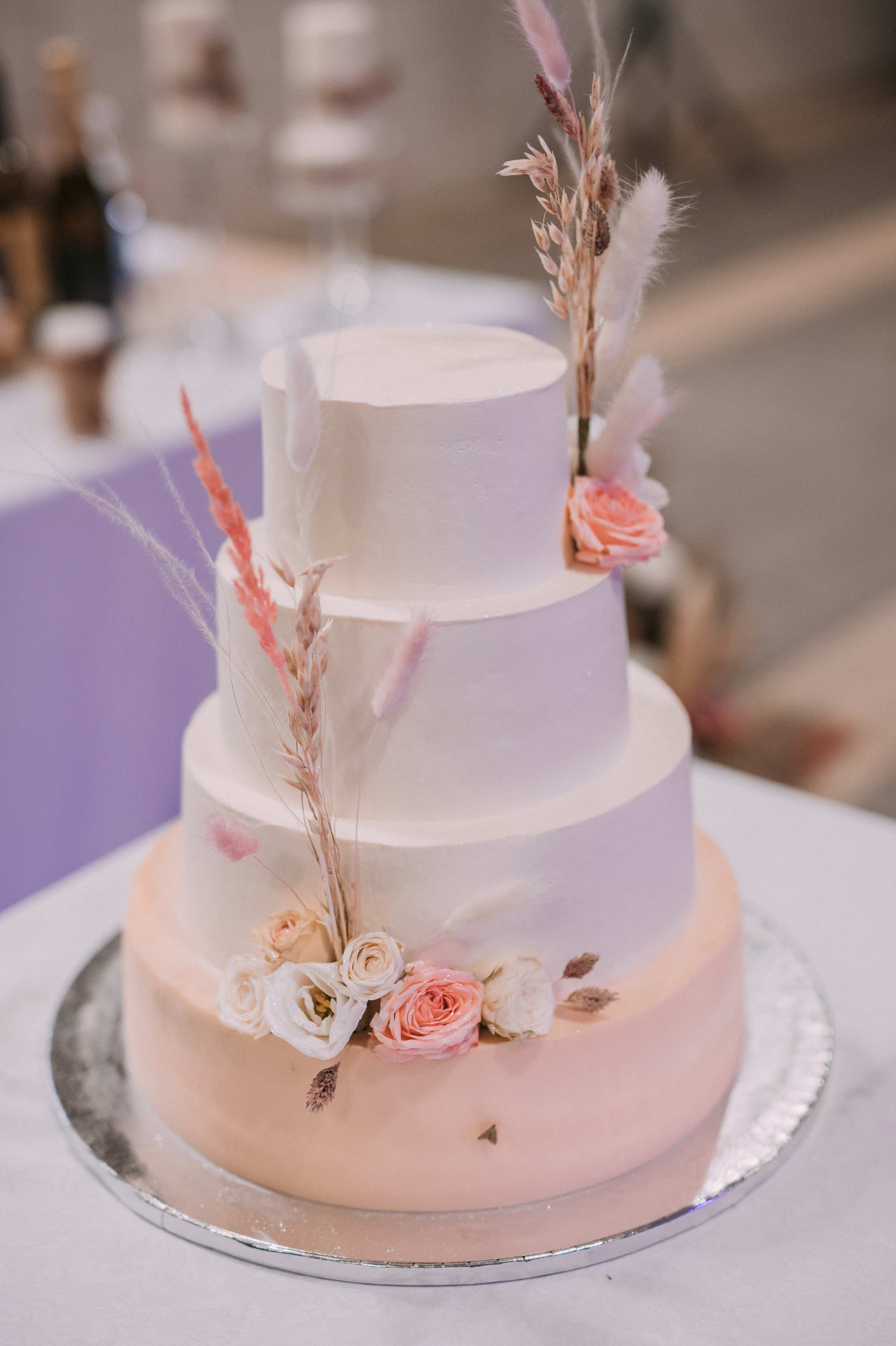 Андрей + Света. Свадебный фотограф Волжский Волгоград Каблов Николай