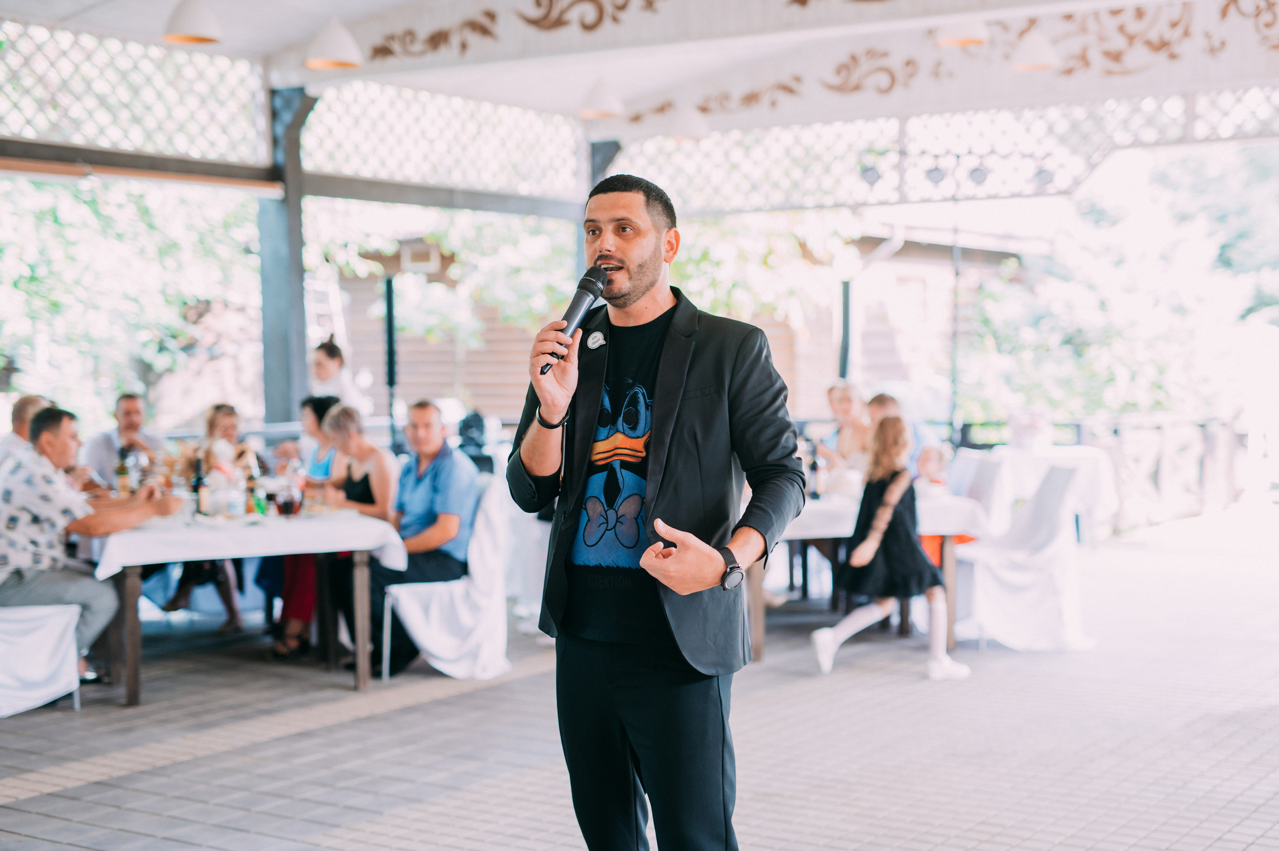Андрей + Света. Свадебный фотограф Волжский Волгоград Каблов Николай