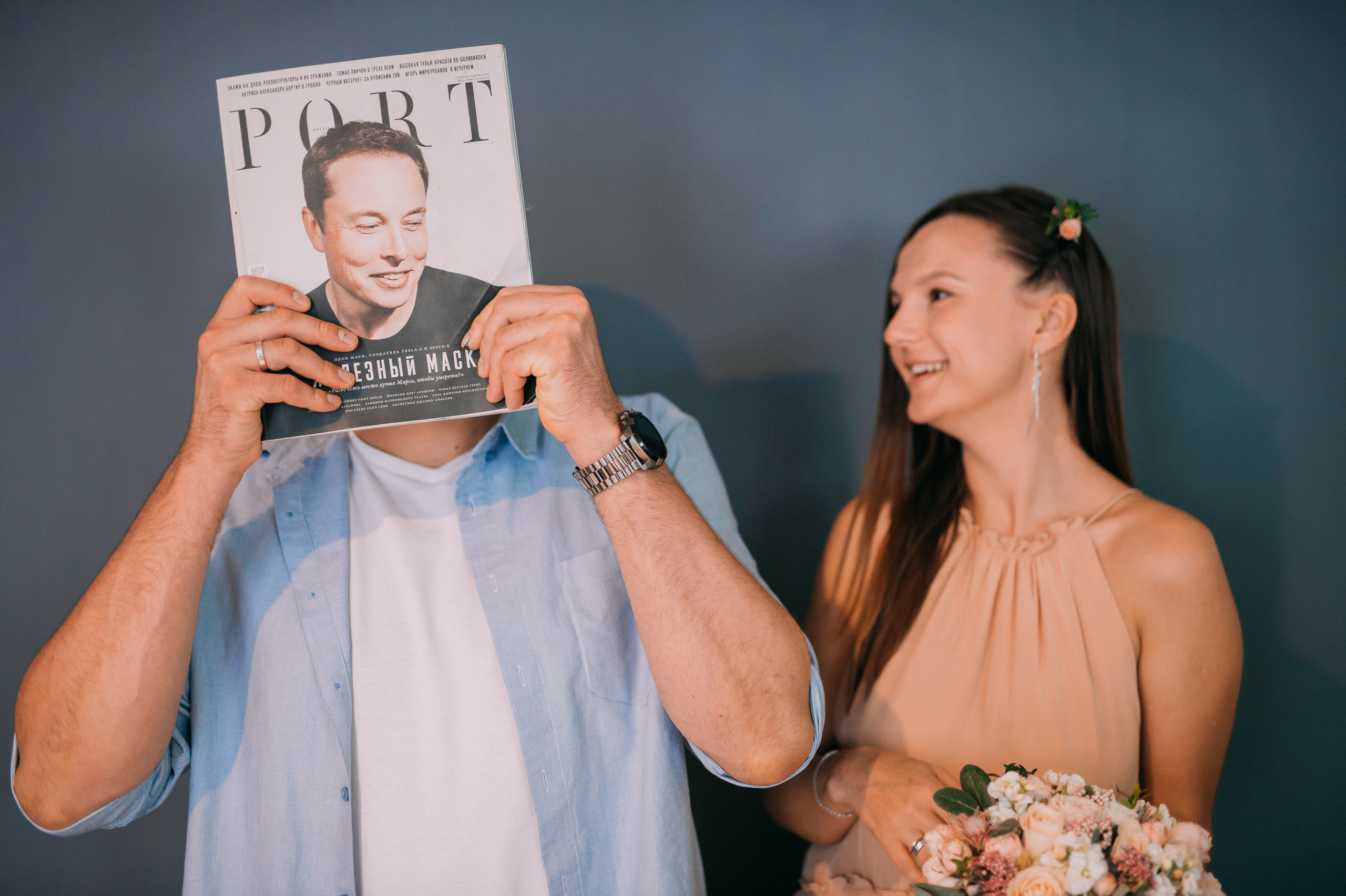 Ира + Женя. Свадебный фотограф Волжский Волгоград Каблов Николай