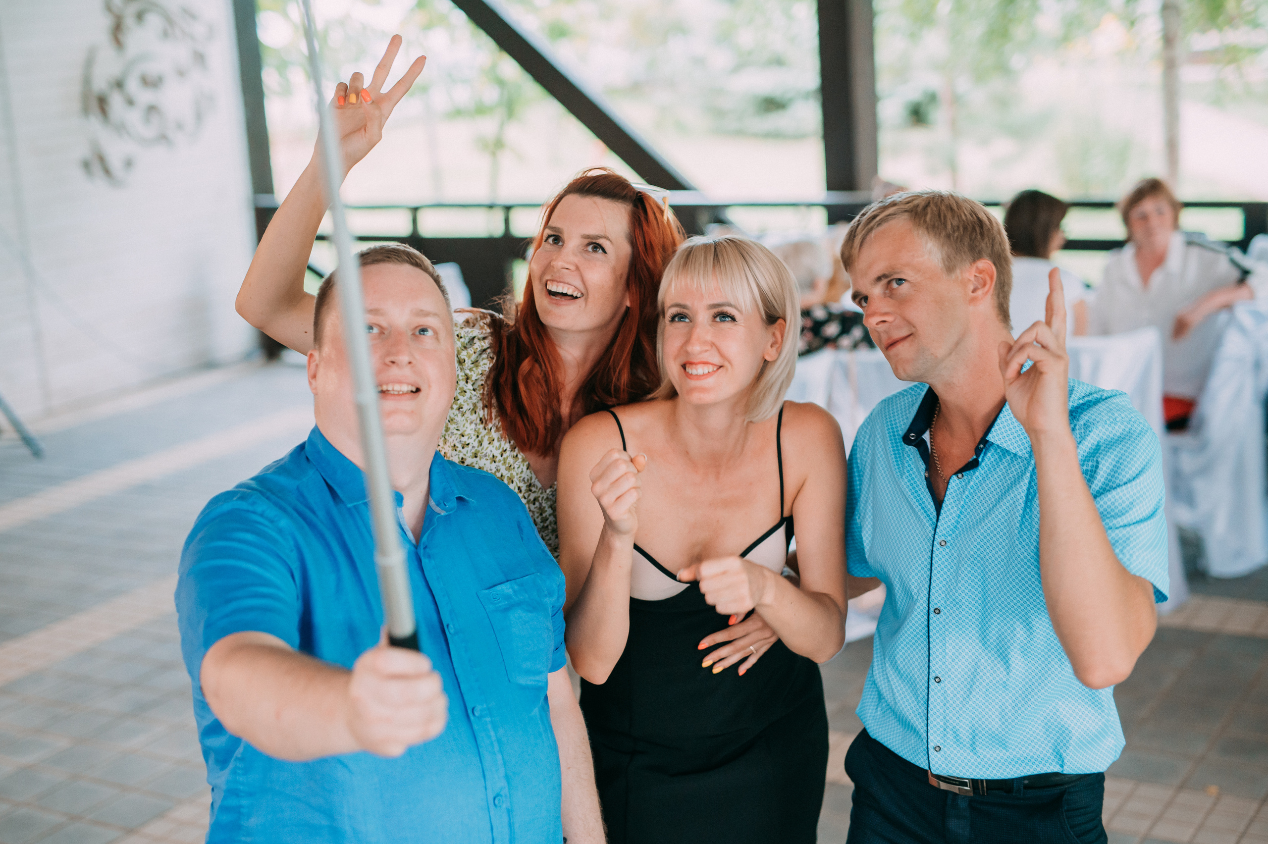 Андрей + Света. Свадебный фотограф Волжский Волгоград Каблов Николай