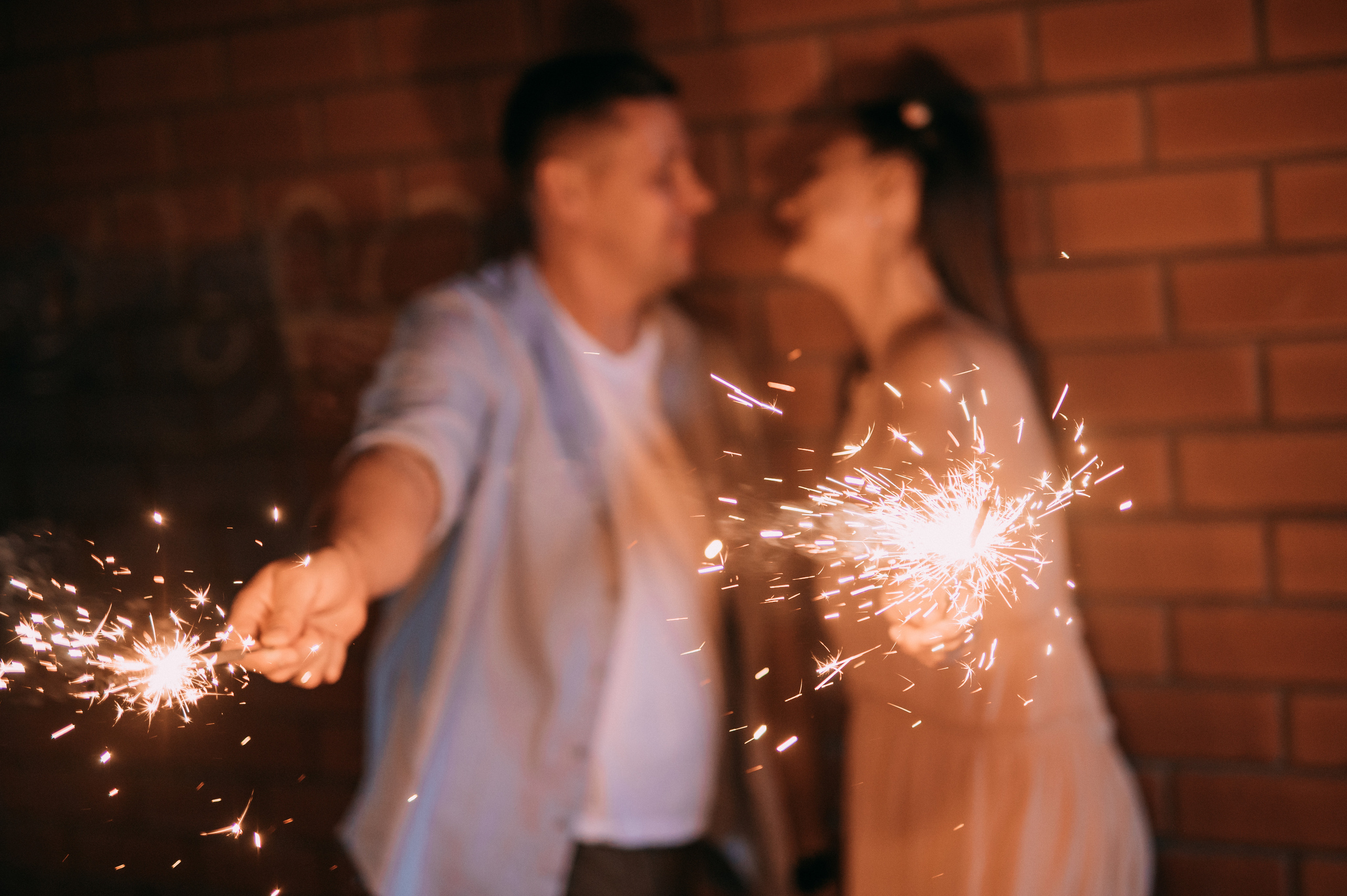 Ира + Женя. Свадебный фотограф Волжский Волгоград Каблов Николай