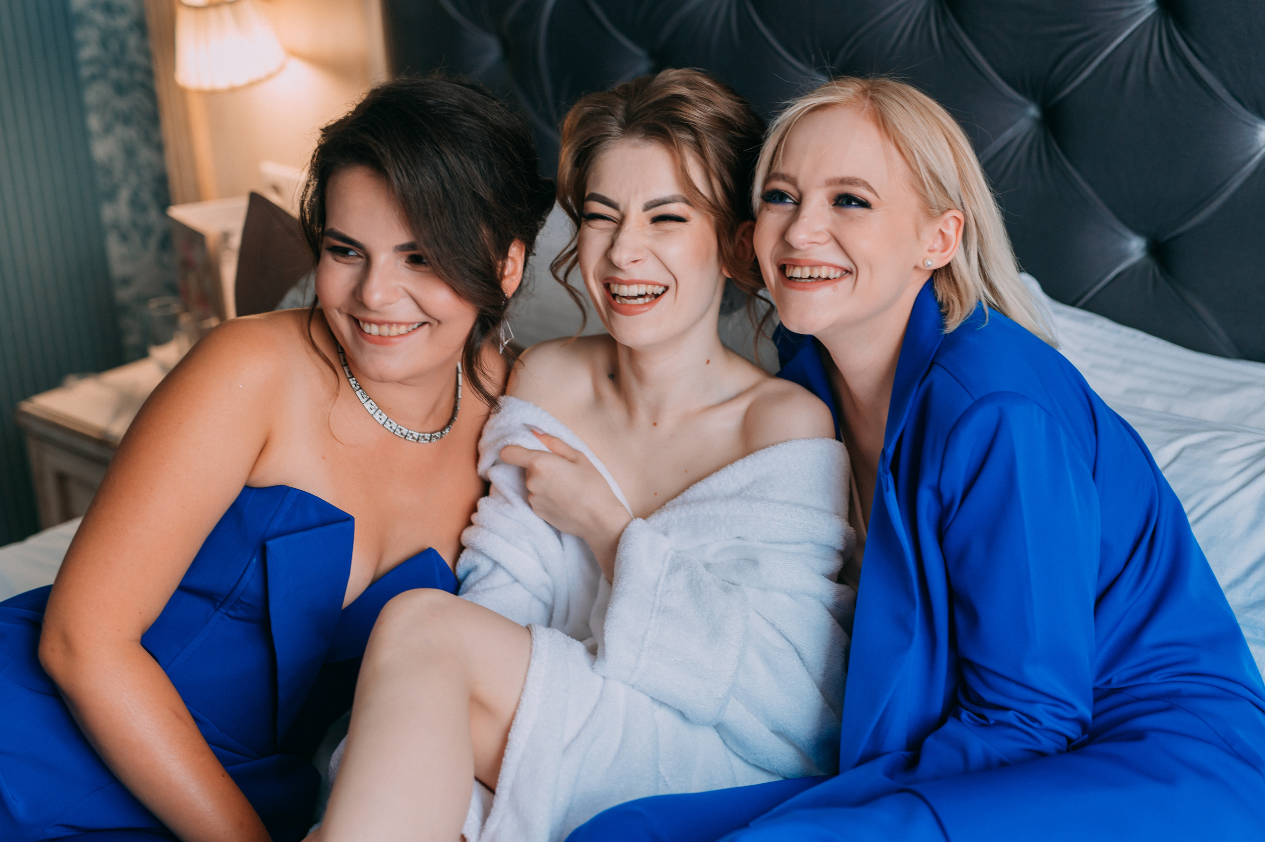 Артем + Настя. Свадебный фотограф Волжский Волгоград Каблов Николай