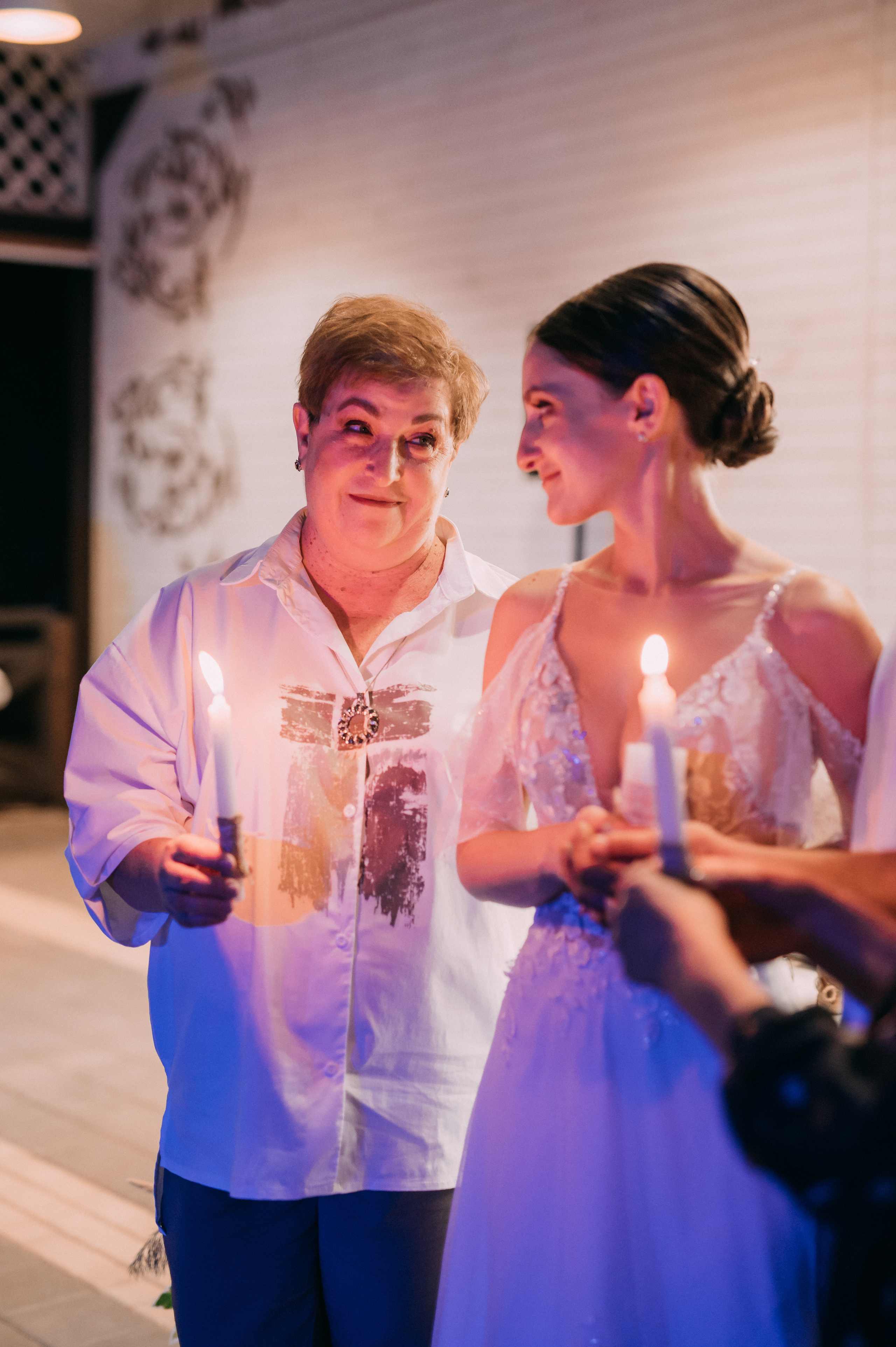 Андрей + Света. Свадебный фотограф Волжский Волгоград Каблов Николай