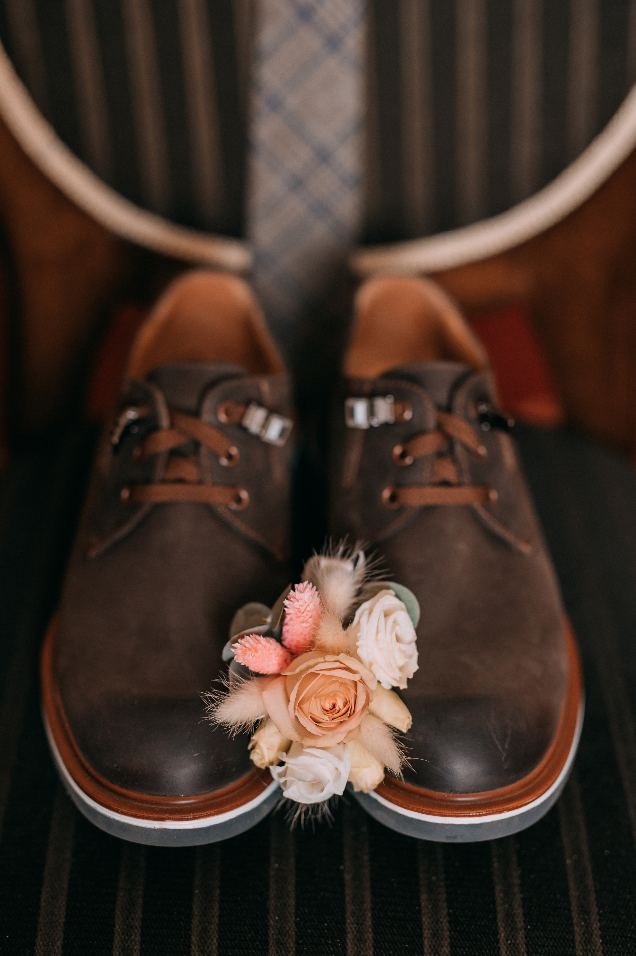 Андрей + Света. Свадебный фотограф Волжский Волгоград Каблов Николай