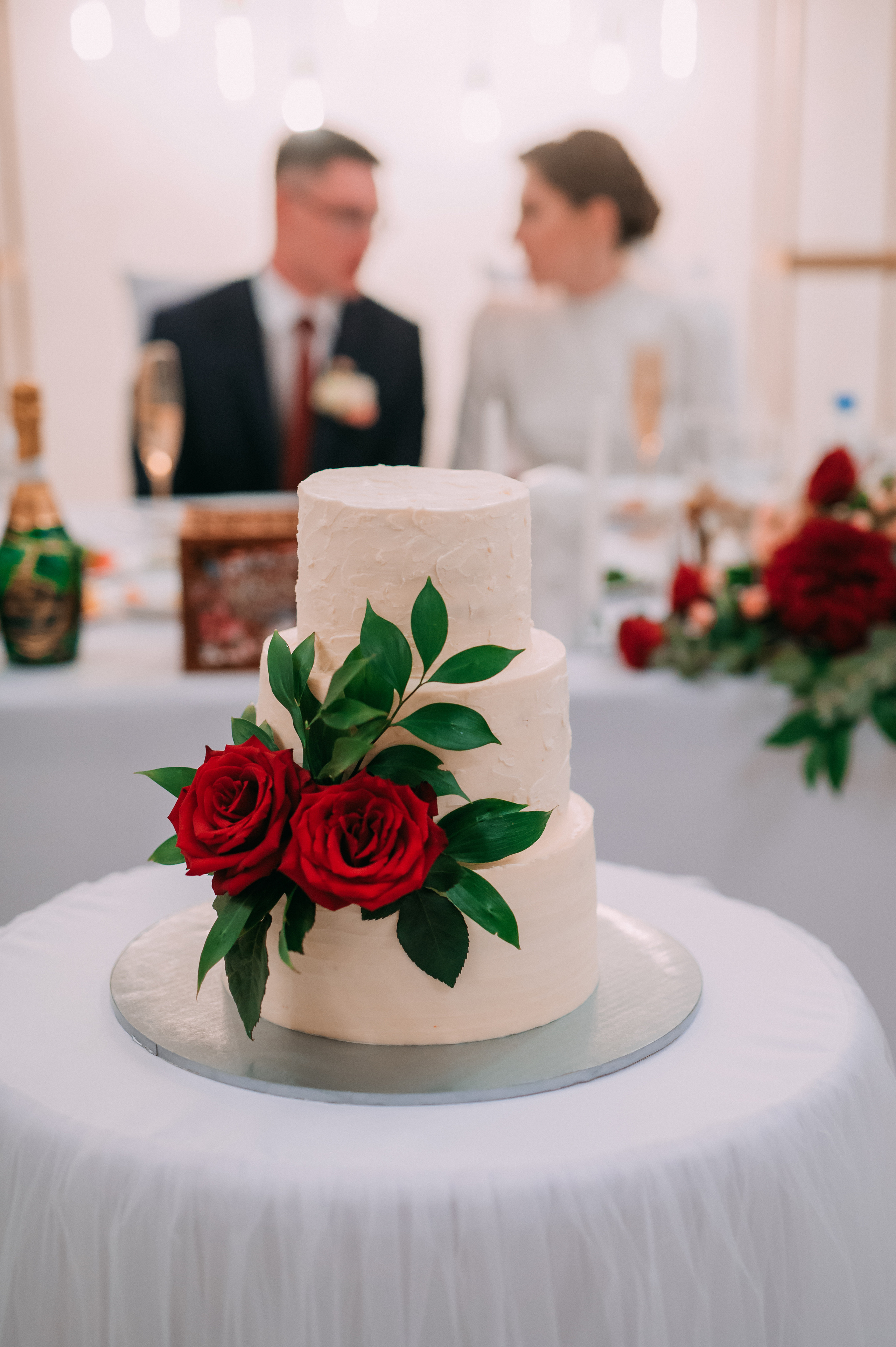 Саша + Даша. Свадебный фотограф Волжский Волгоград Каблов Николай