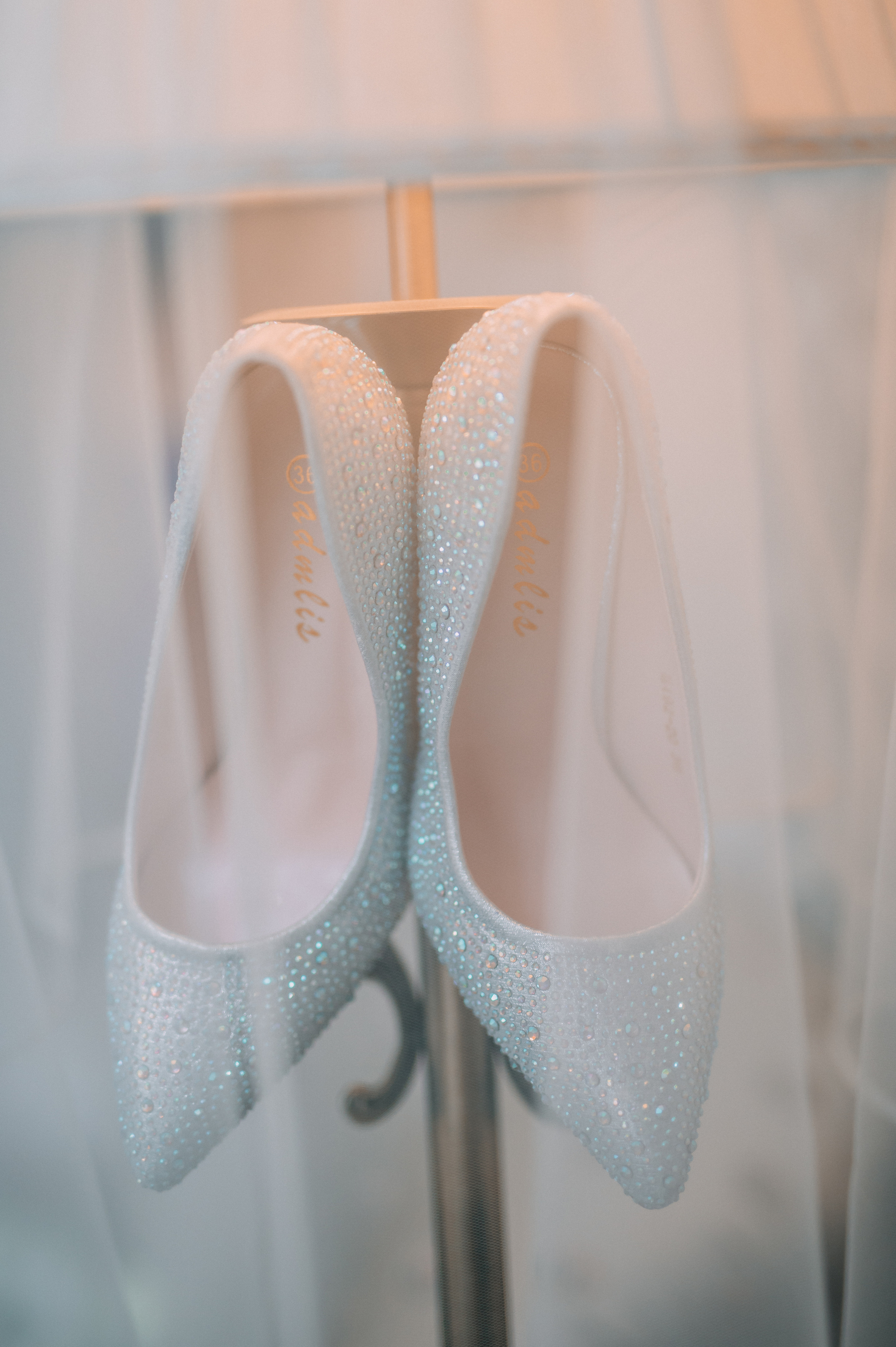 Артем + Настя. Свадебный фотограф Волжский Волгоград Каблов Николай