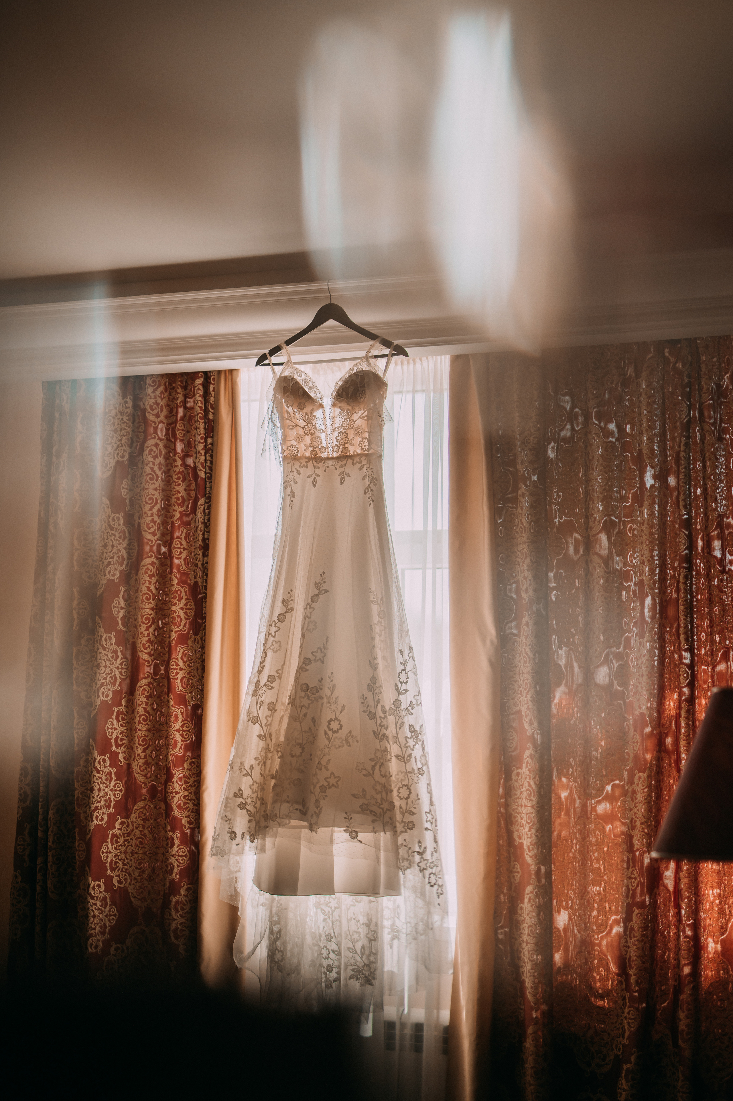 Андрей + Света. Свадебный фотограф Волжский Волгоград Каблов Николай