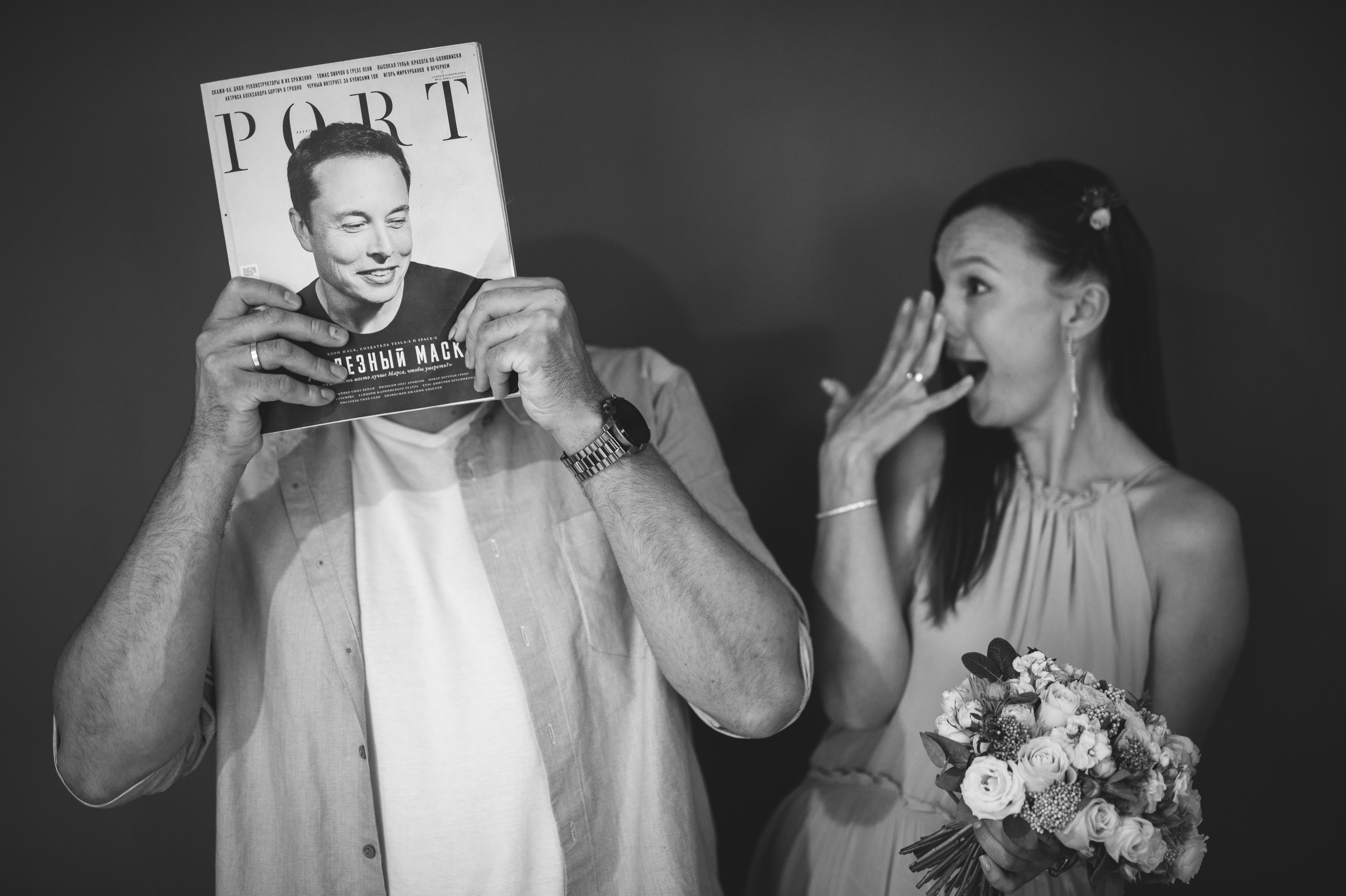 Ира + Женя. Свадебный фотограф Волжский Волгоград Каблов Николай