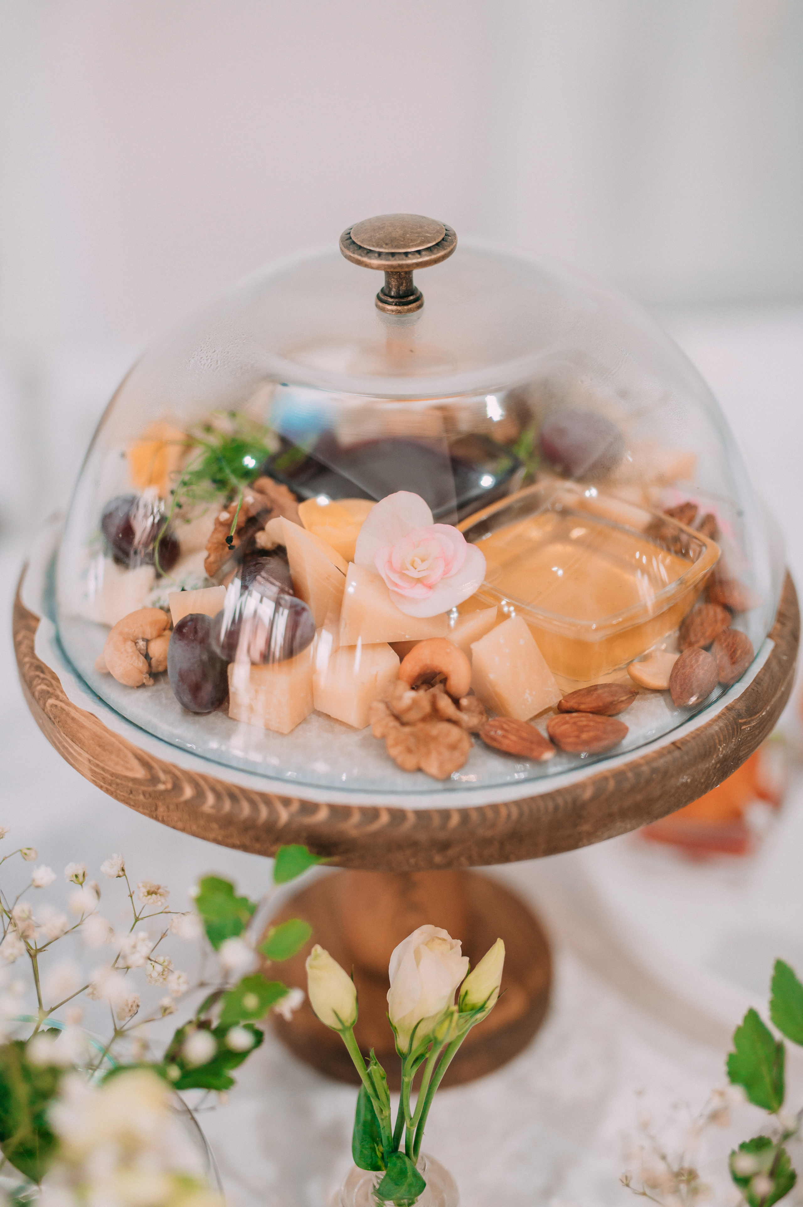 Артем + Настя. Свадебный фотограф Волжский Волгоград Каблов Николай