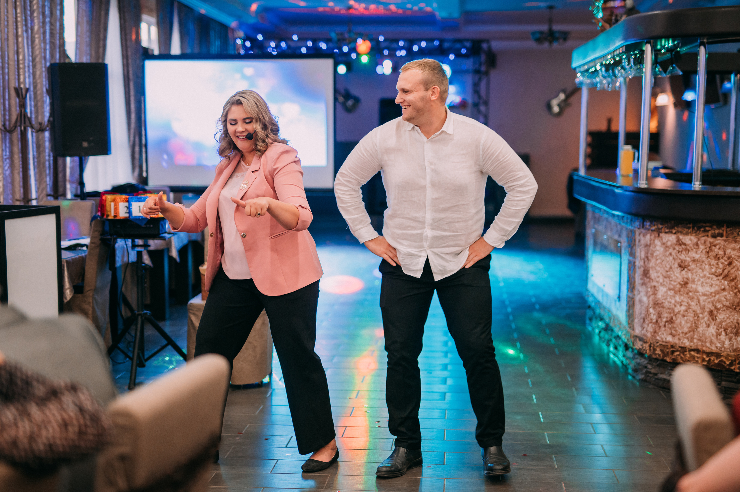 Андрей + Аня. Свадебный фотограф Волжский Волгоград Каблов Николай