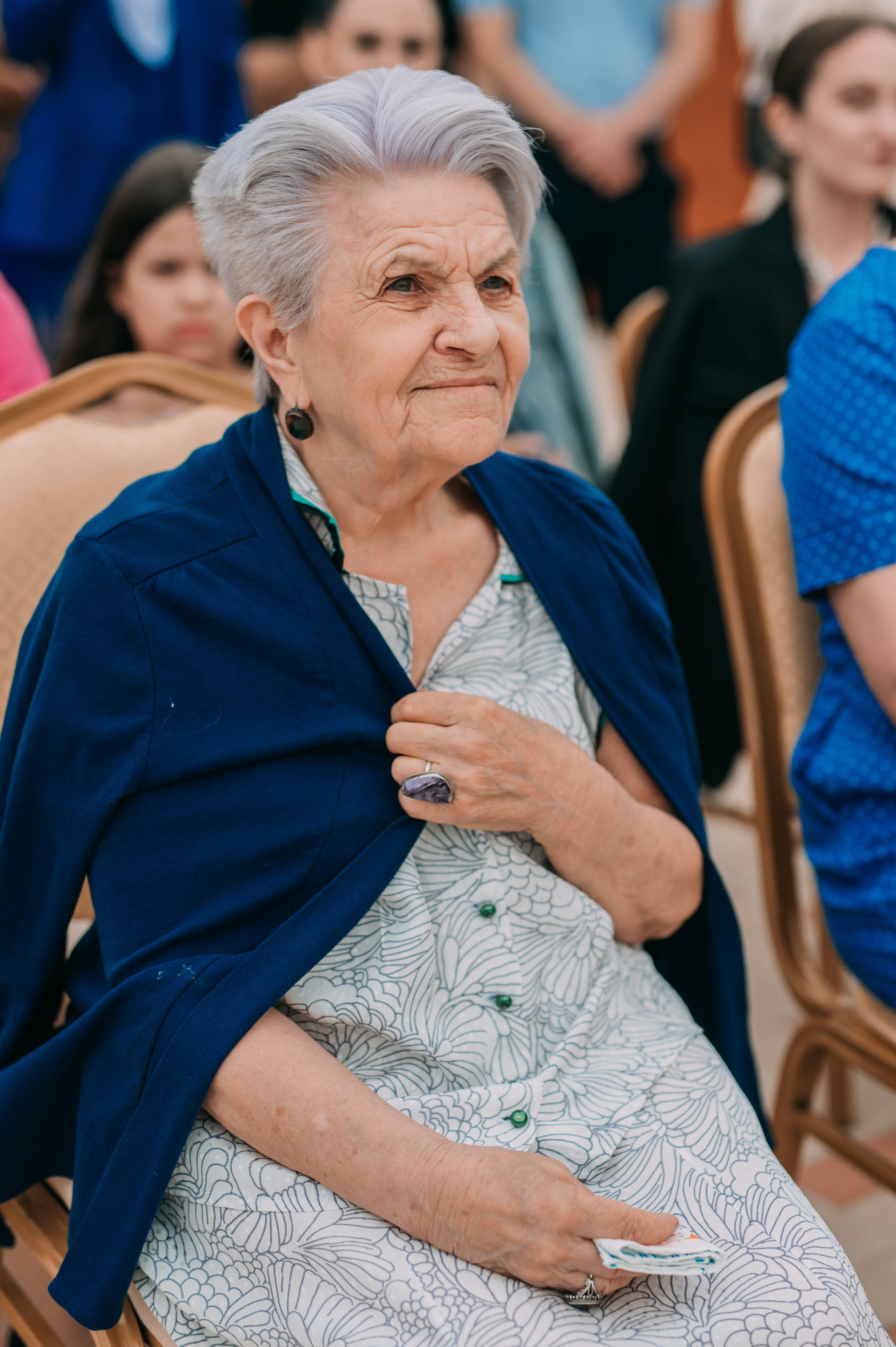 Артем + Настя. Свадебный фотограф Волжский Волгоград Каблов Николай
