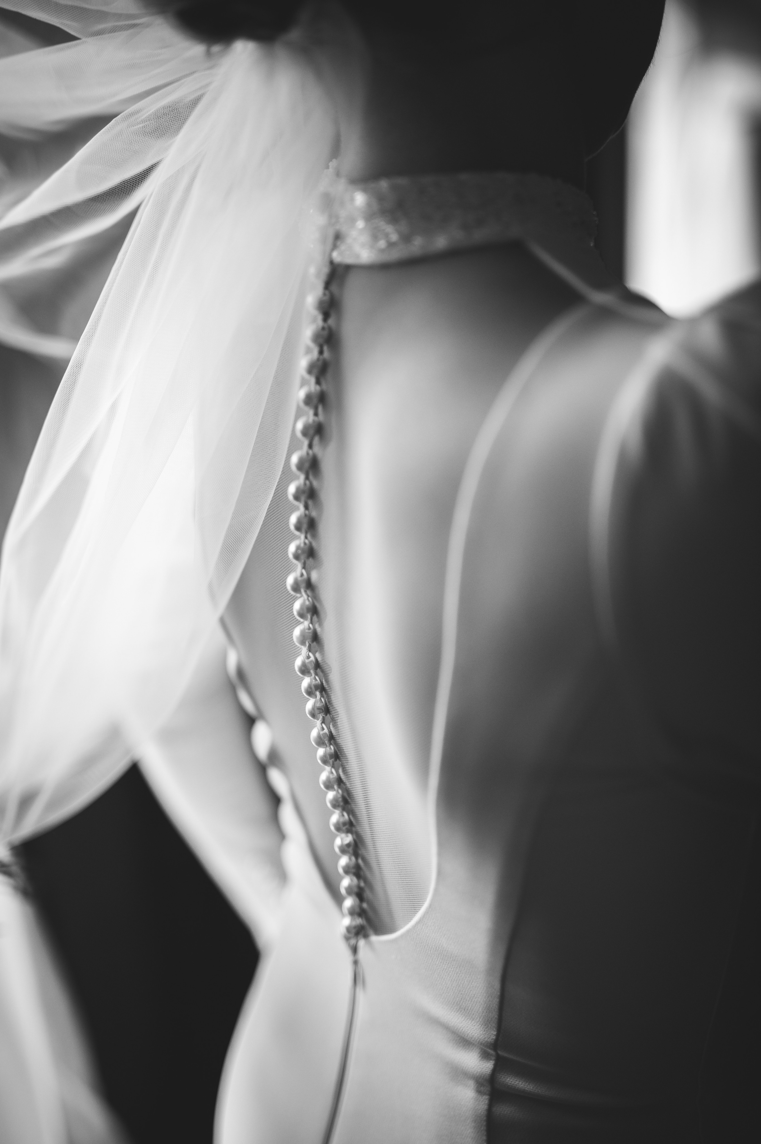 Саша + Даша. Свадебный фотограф Волжский Волгоград Каблов Николай