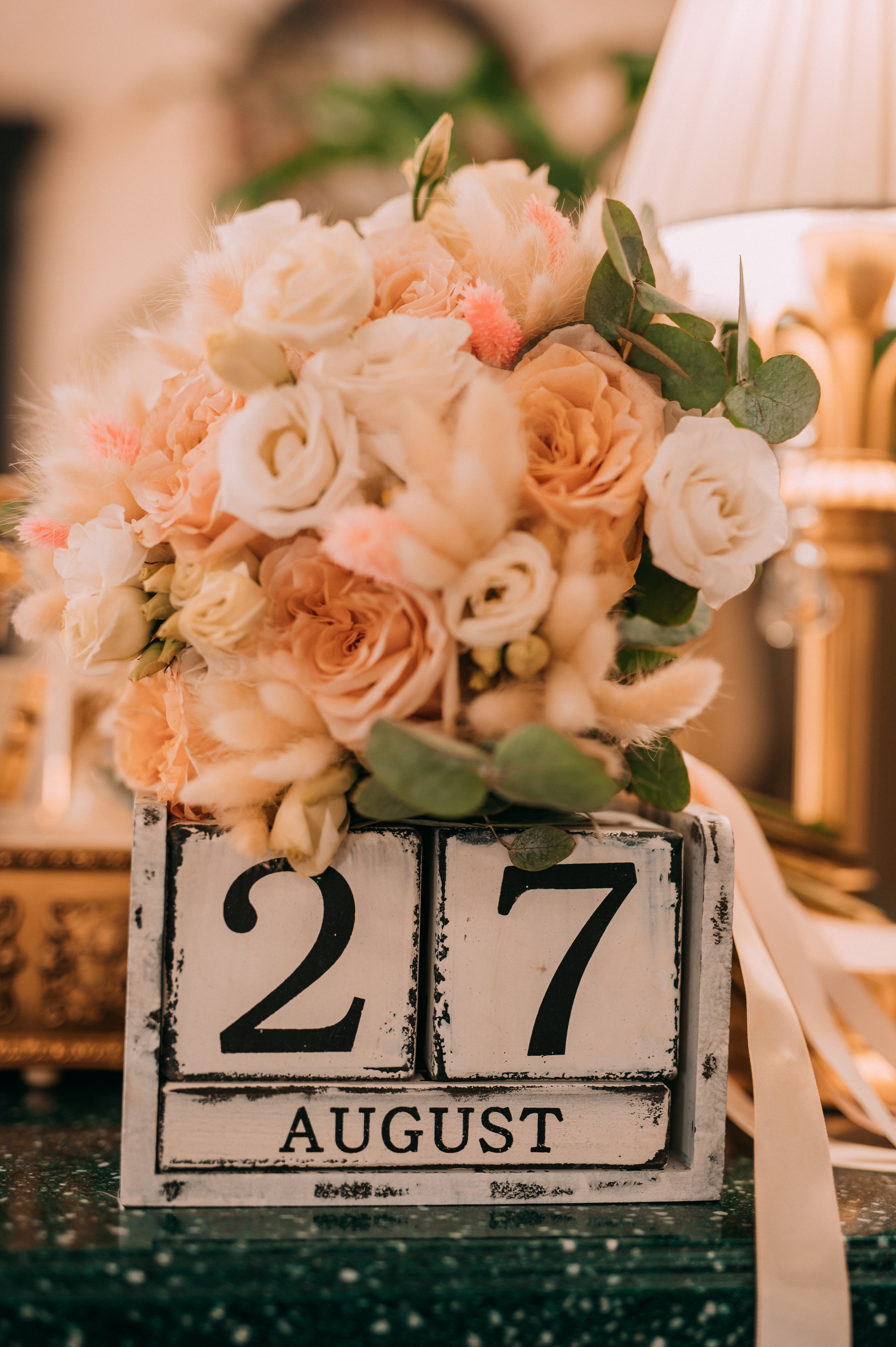 Андрей + Света. Свадебный фотограф Волжский Волгоград Каблов Николай