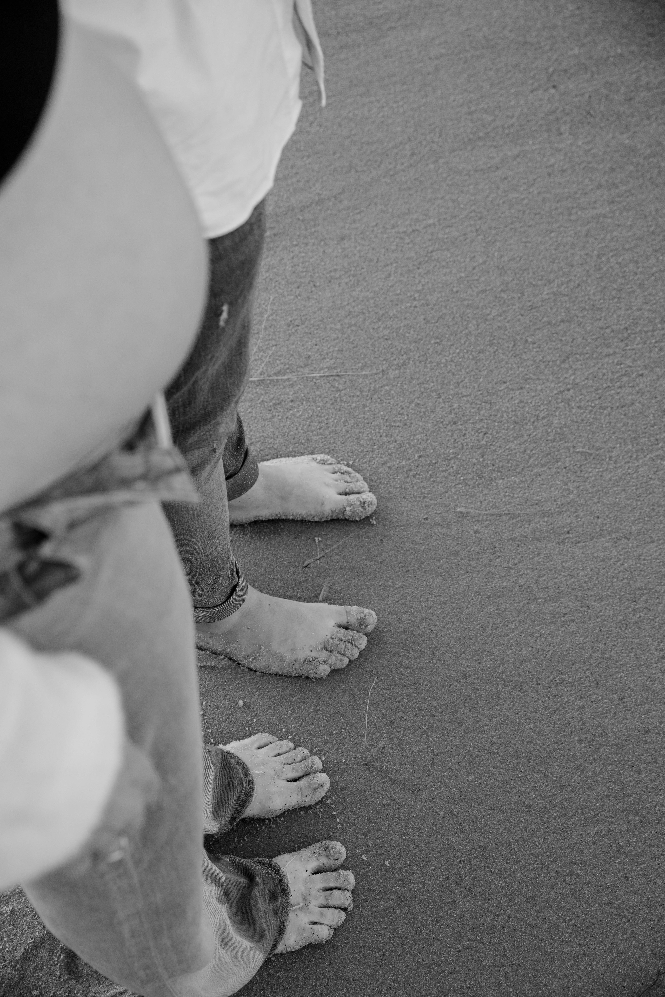 Фотосессия беременности на море. Свадебный фотограф Бакрымова Валентина