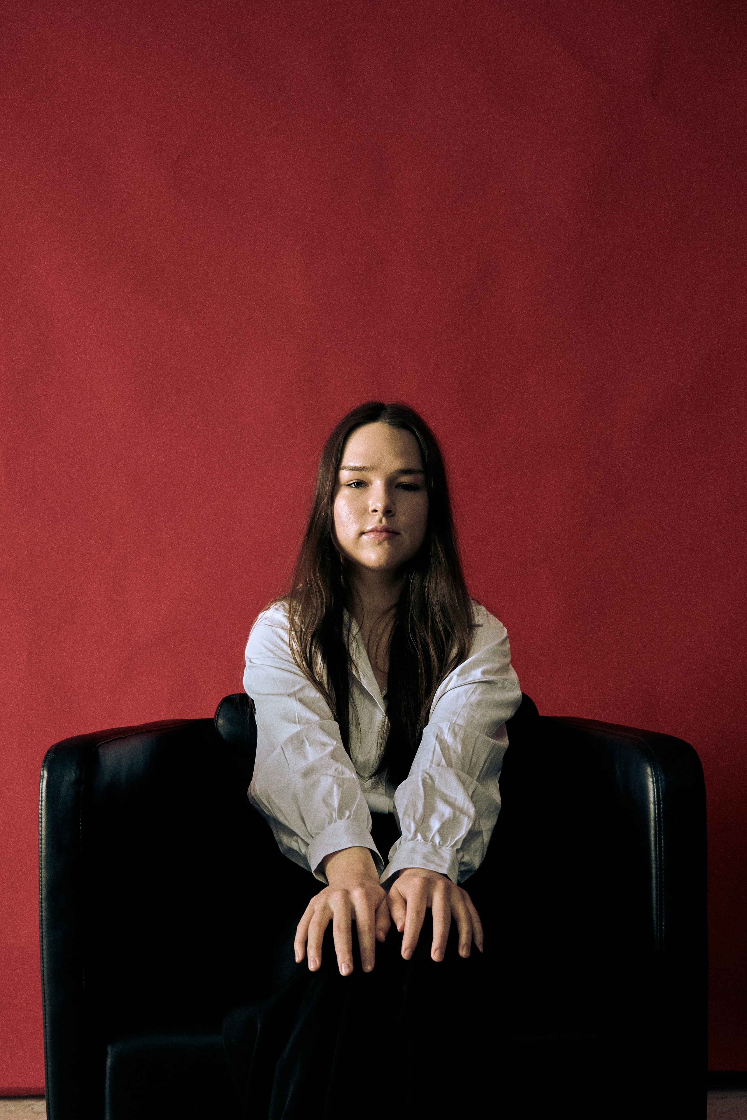 Ника и Ксюша. Репортажный фотограф мероприятий и концертов в Екатеринбурге