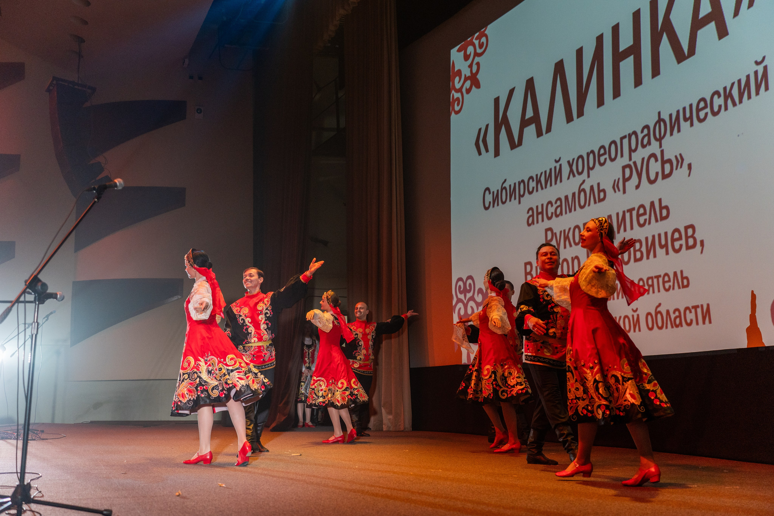 Благотворительные концерты. Свадебный и семейный фотограф в Омске — Динара Чолпонбаева