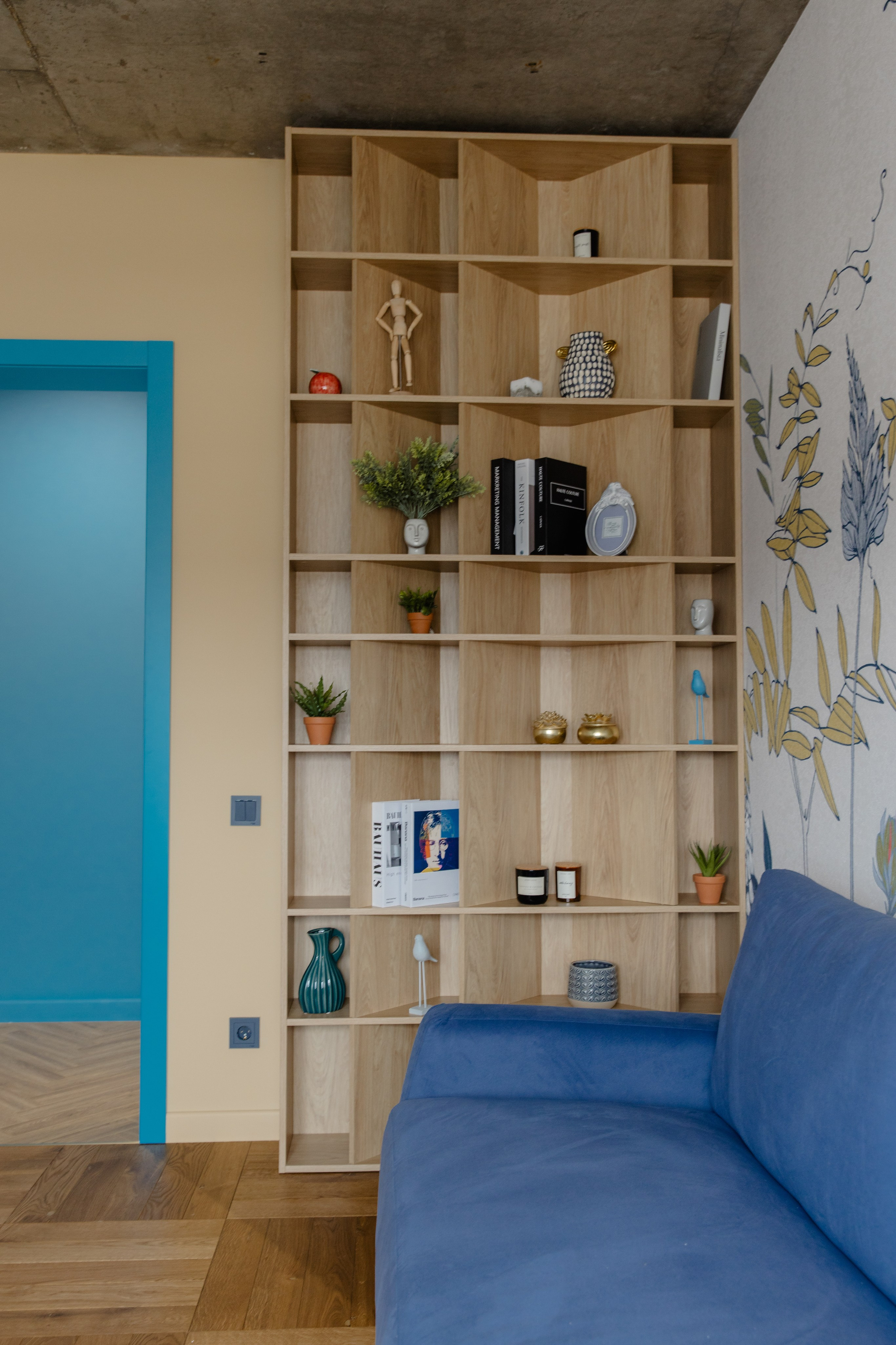 Михайловский Парк. ГУДРУМ — Мебель на заказ в Томске | Кухни | Шкафы | Стулья и Столы